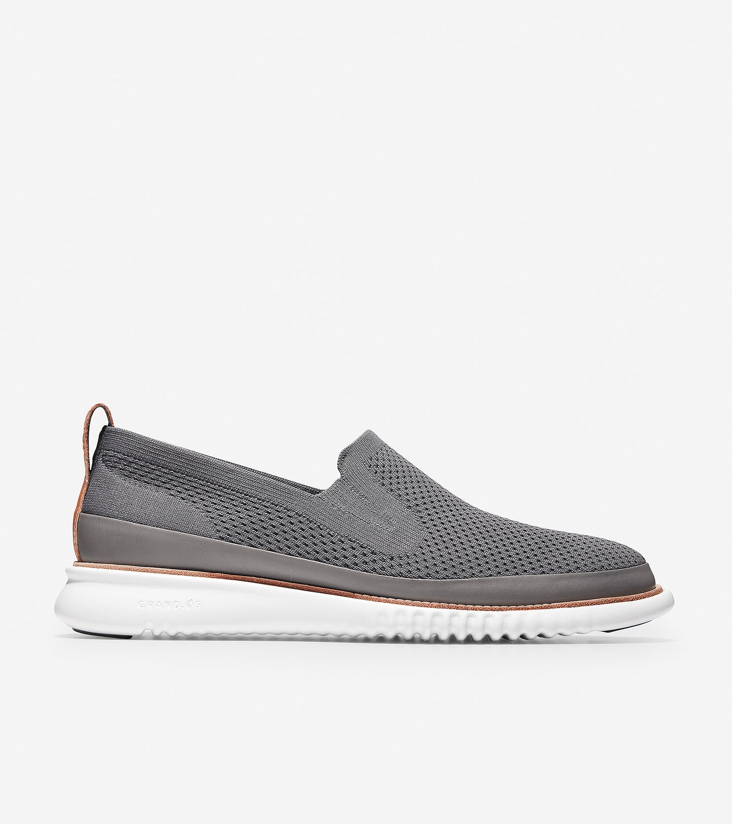 ColeHaan-2.ZERØGRAND Slip-On-c29307-Quiet Shade Stitchlite™