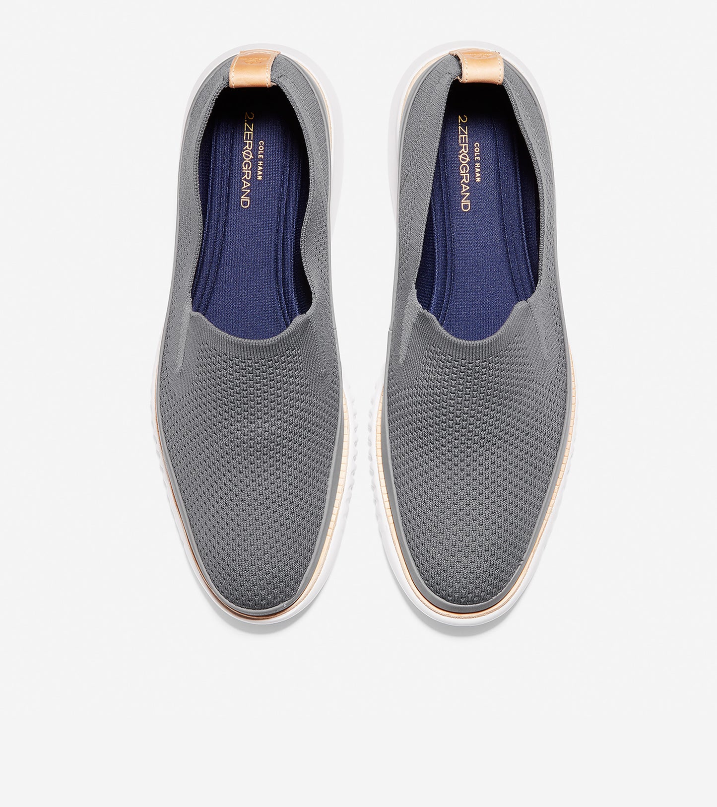 ColeHaan-2.ZERØGRAND Slip-On-c29307-Quiet Shade Stitchlite™