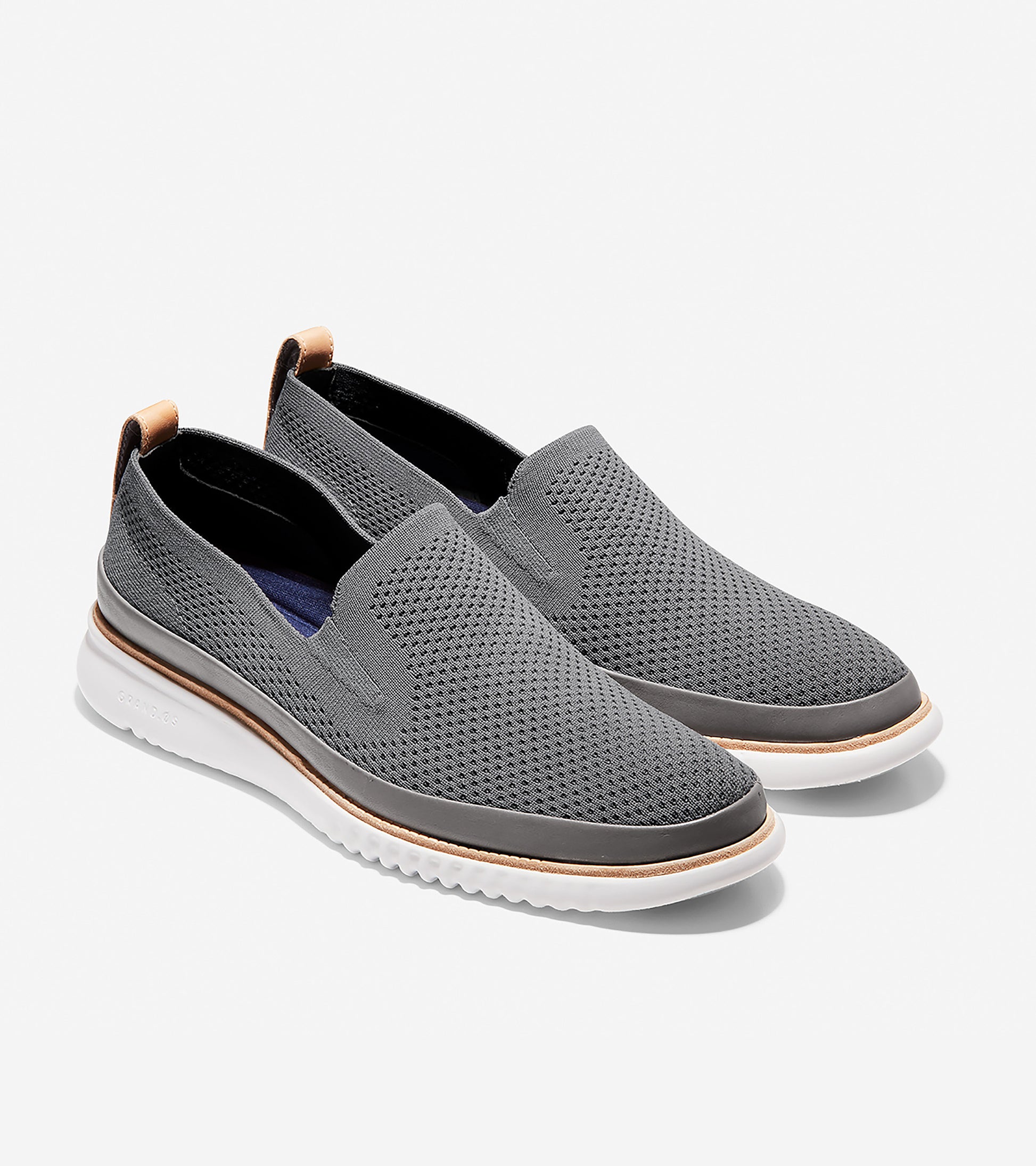 ColeHaan-2.ZERØGRAND Slip-On-c29307-Quiet Shade Stitchlite™