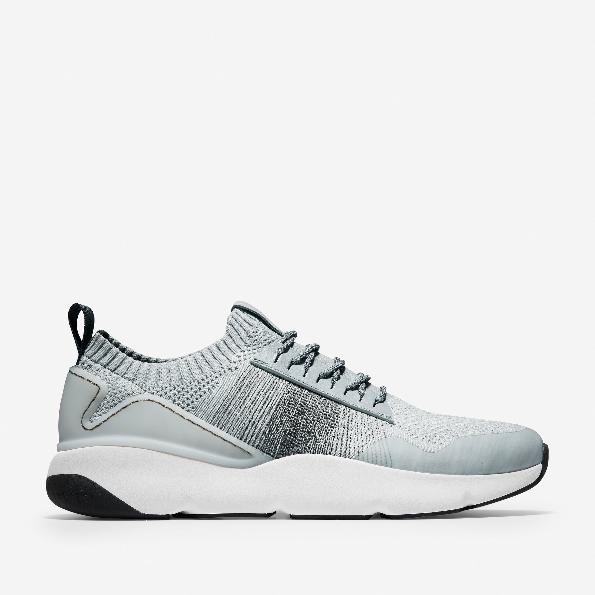 ColeHaan-ZERØGRAND All-Day Trainer-c29381-Zen Blue Stitchlite™