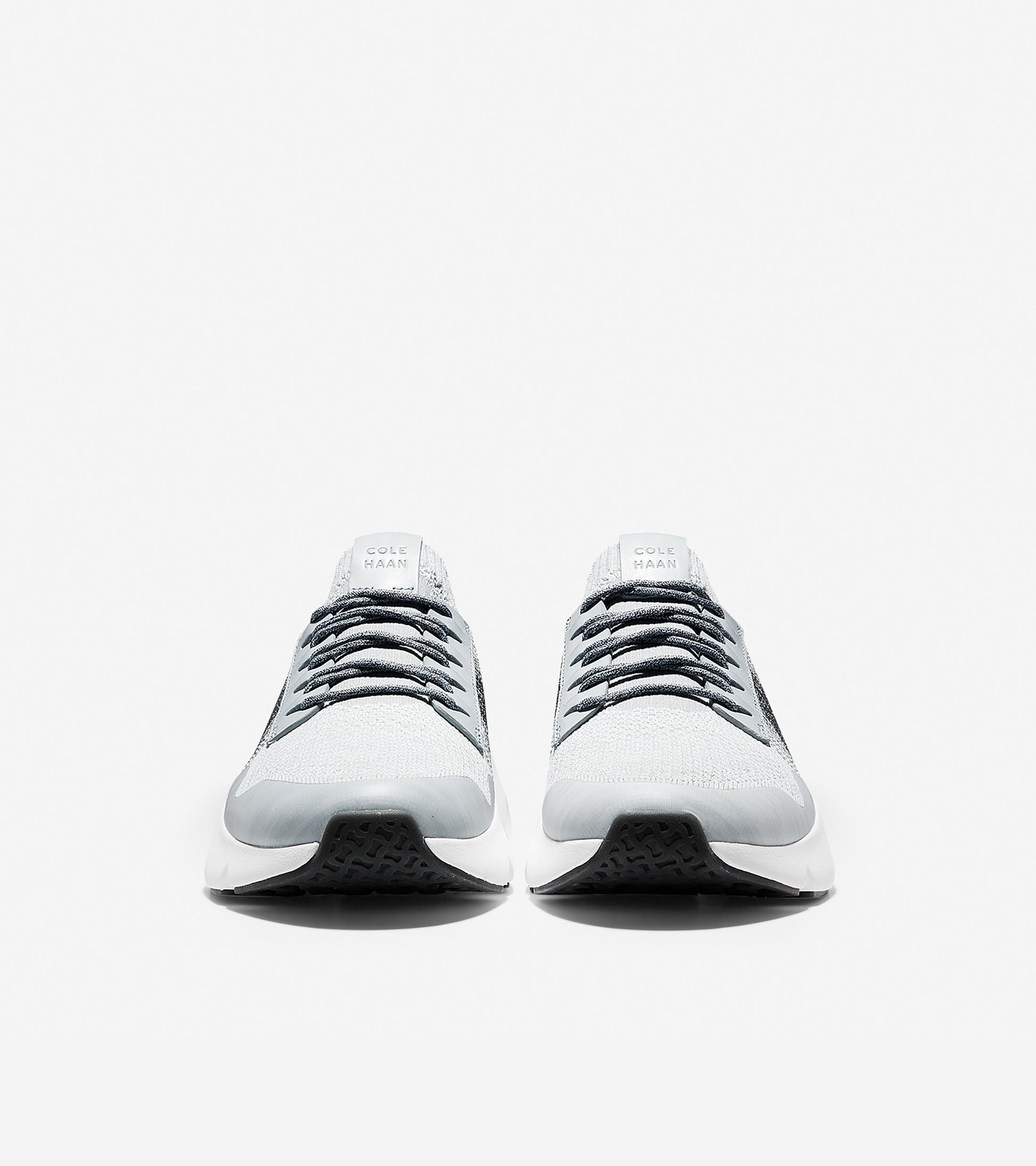 ColeHaan-ZERØGRAND All-Day Trainer-c29381-Zen Blue Stitchlite™