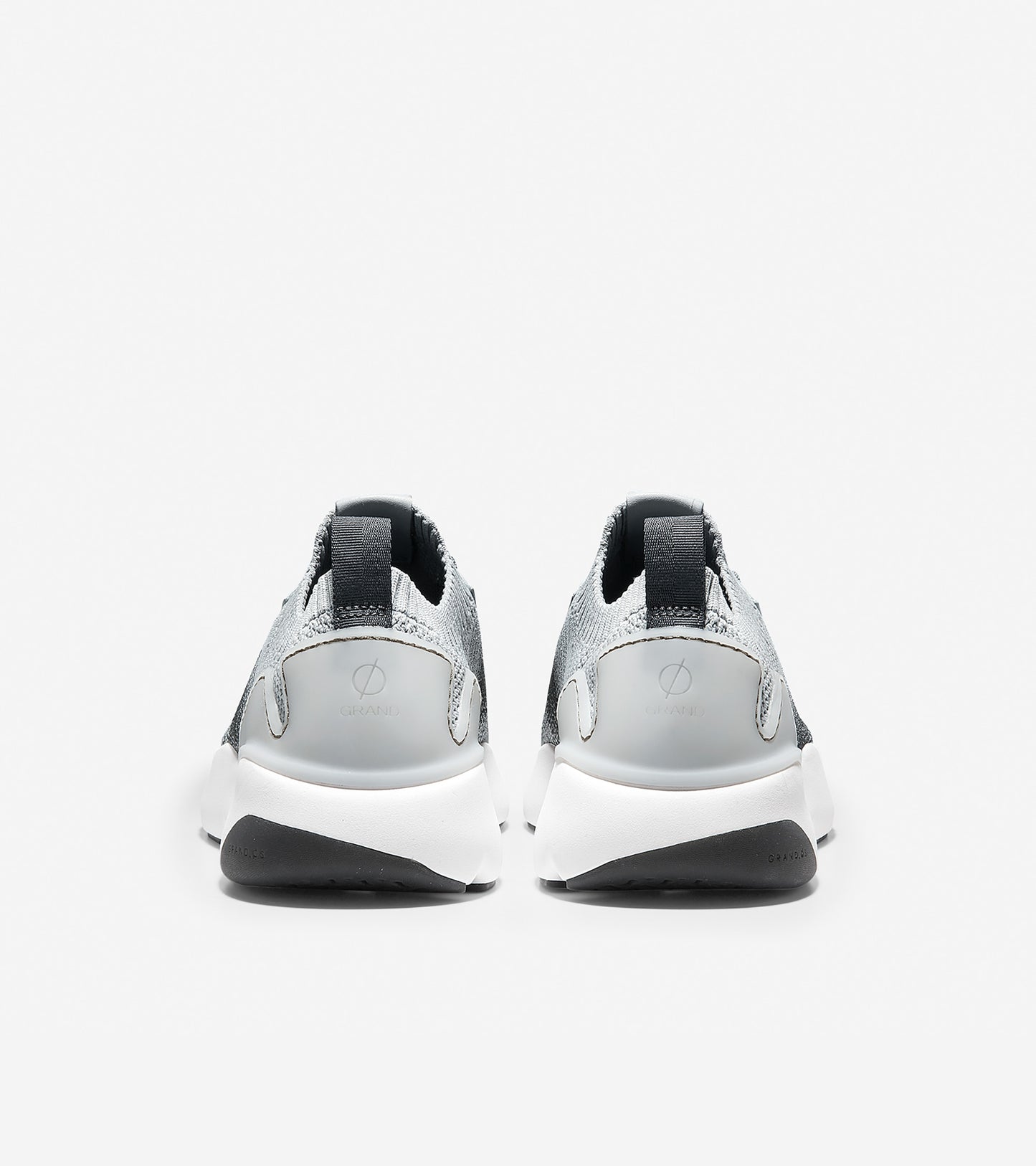 ColeHaan-ZERØGRAND All-Day Trainer-c29381-Zen Blue Stitchlite™