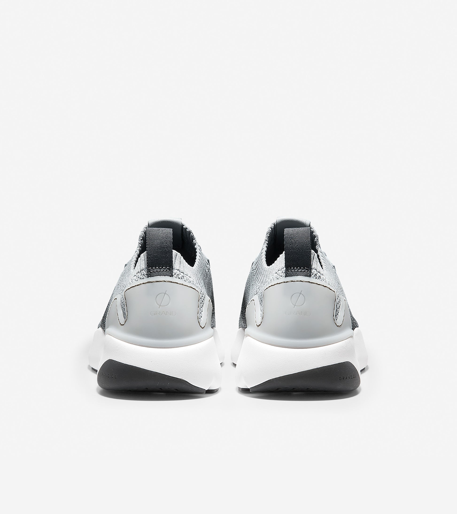 ColeHaan-ZERØGRAND All-Day Trainer-c29381-Zen Blue Stitchlite™