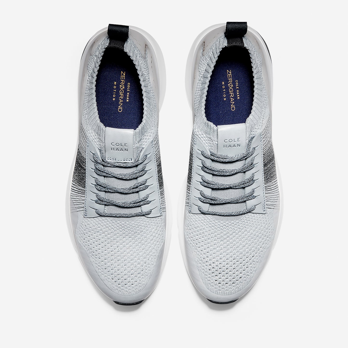 ColeHaan-ZERØGRAND All-Day Trainer-c29381-Zen Blue Stitchlite™