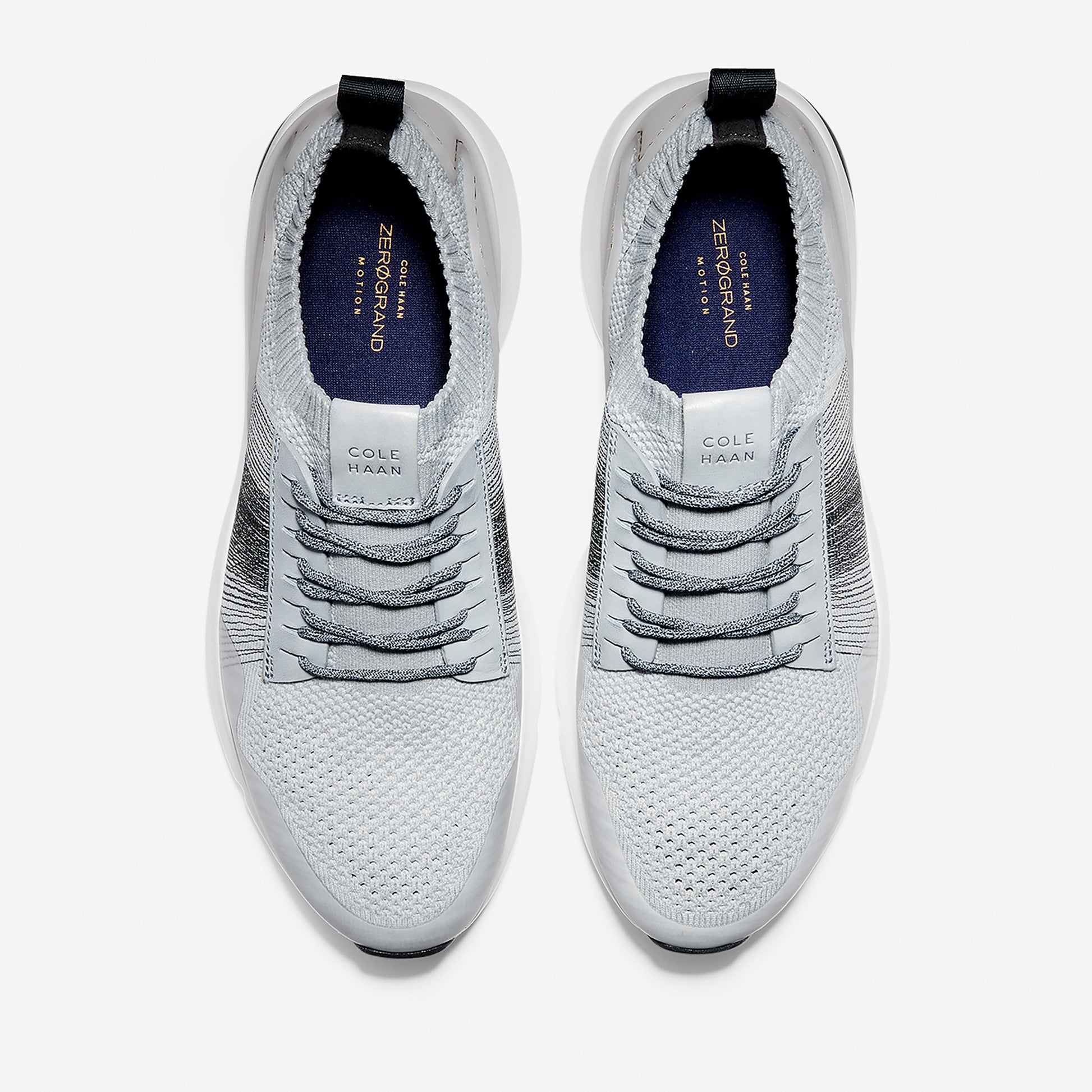 ColeHaan-ZERØGRAND All-Day Trainer-c29381-Zen Blue Stitchlite™