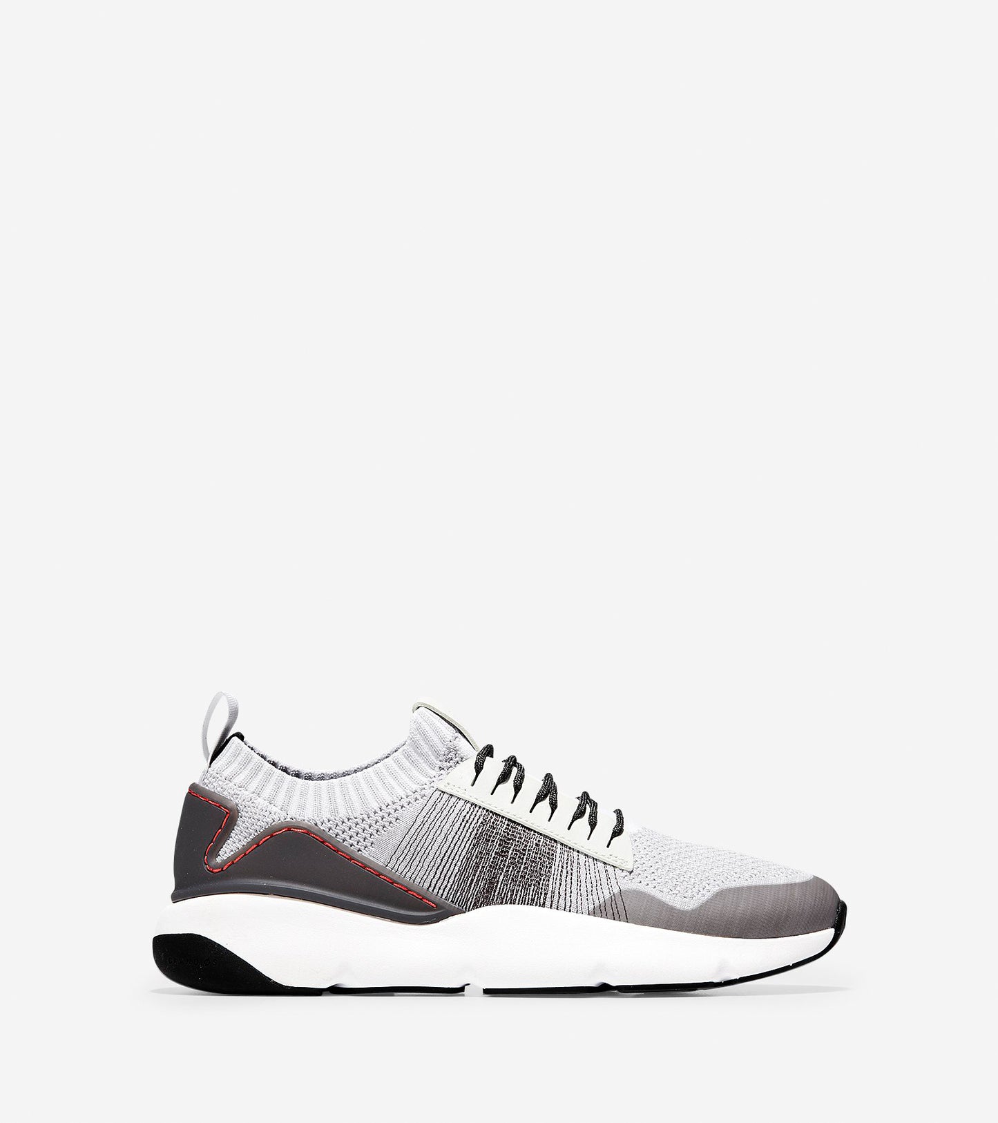 ColeHaan-ZERØGRAND All-Day Trainer-c29382-Optic White-Cloud Stitchlite™