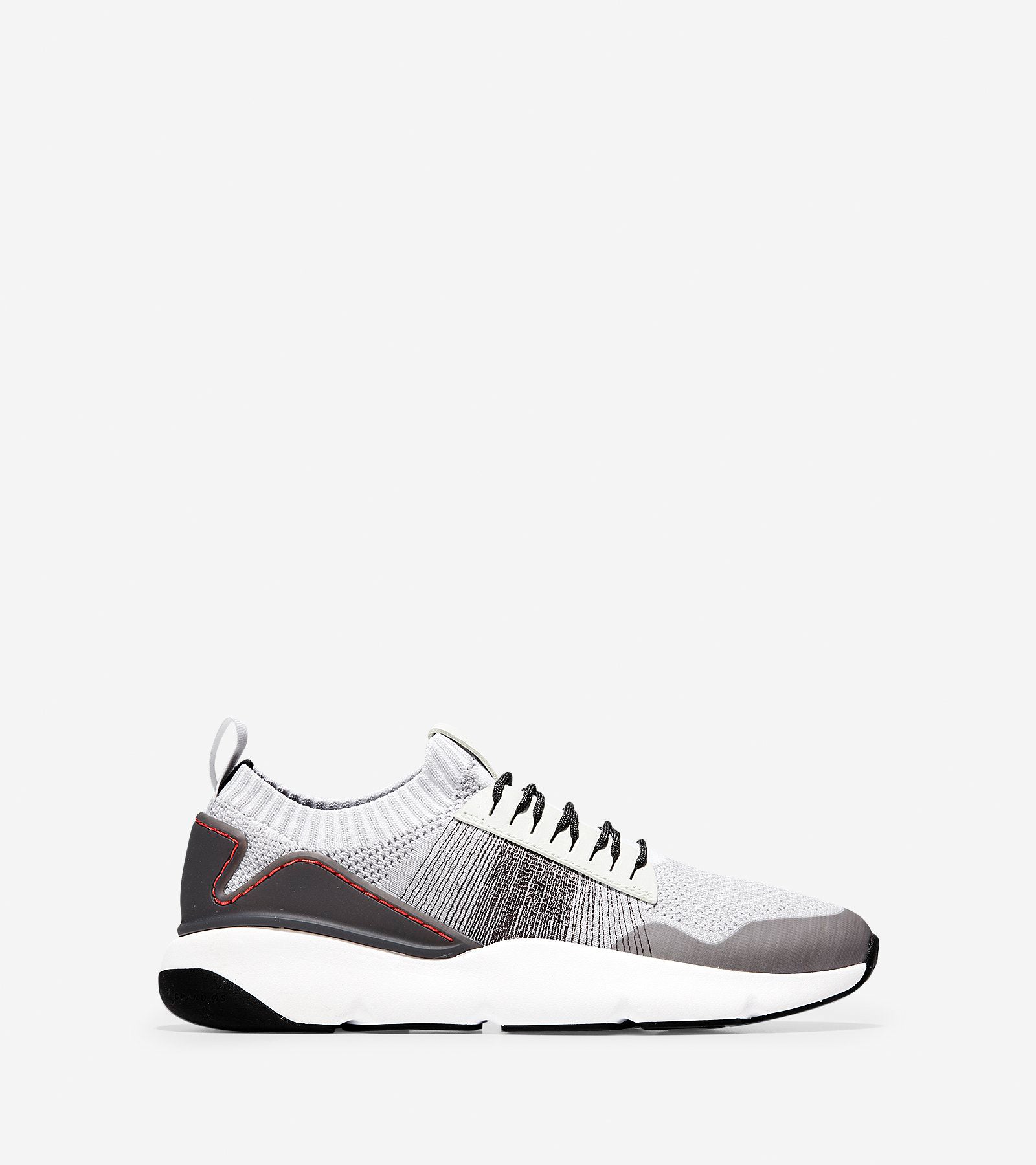 ColeHaan-ZERØGRAND All-Day Trainer-c29382-Optic White-Cloud Stitchlite™