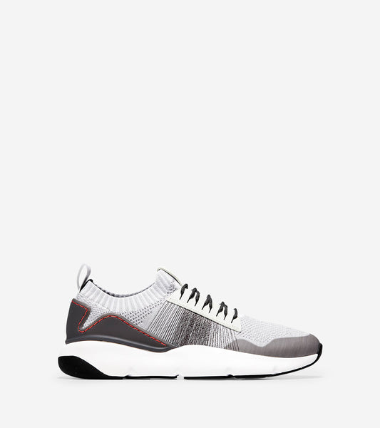 ColeHaan-ZERØGRAND All-Day Trainer-c29382-Optic White-Cloud Stitchlite™