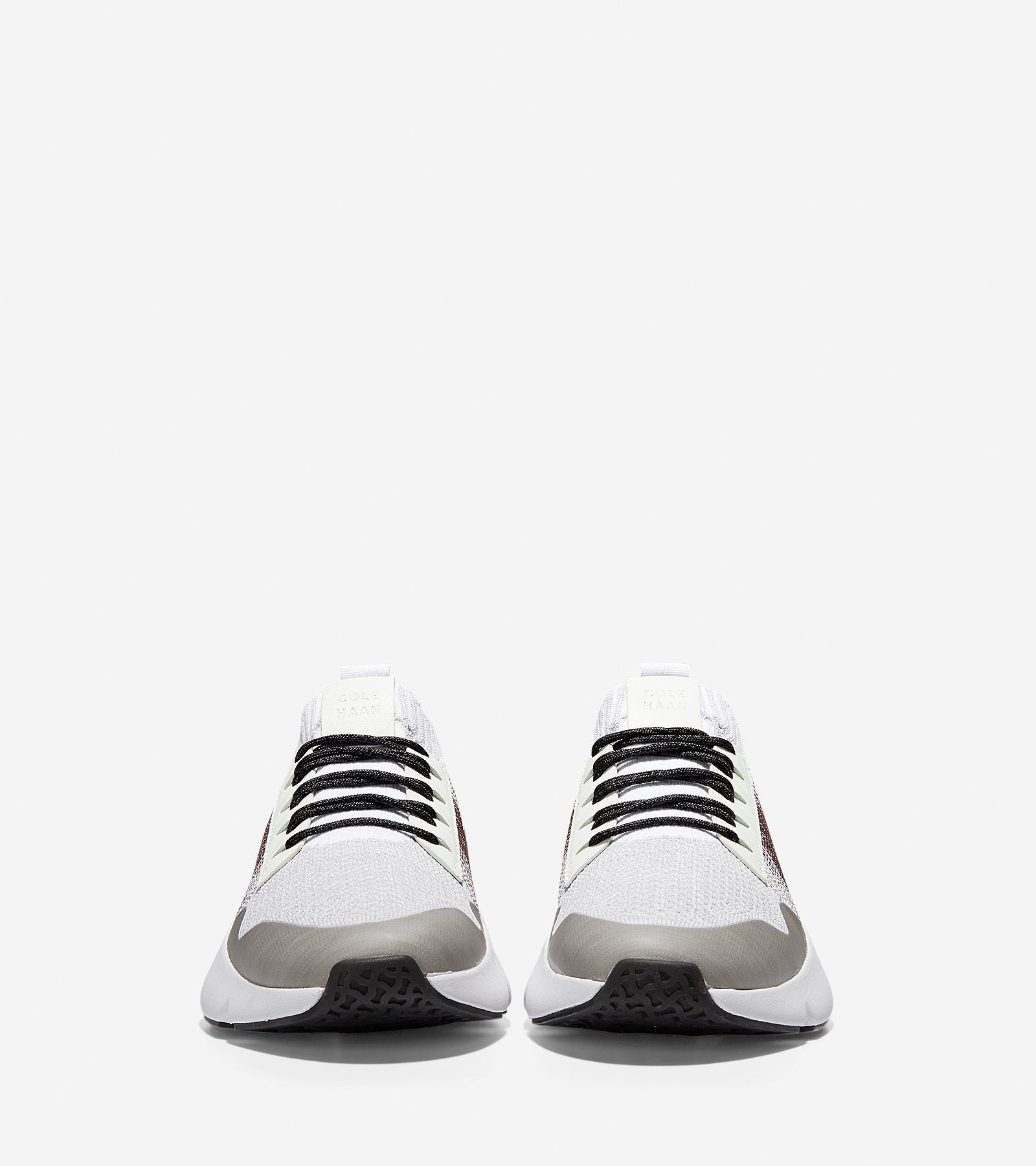ColeHaan-ZERØGRAND All-Day Trainer-c29382-Optic White-Cloud Stitchlite™