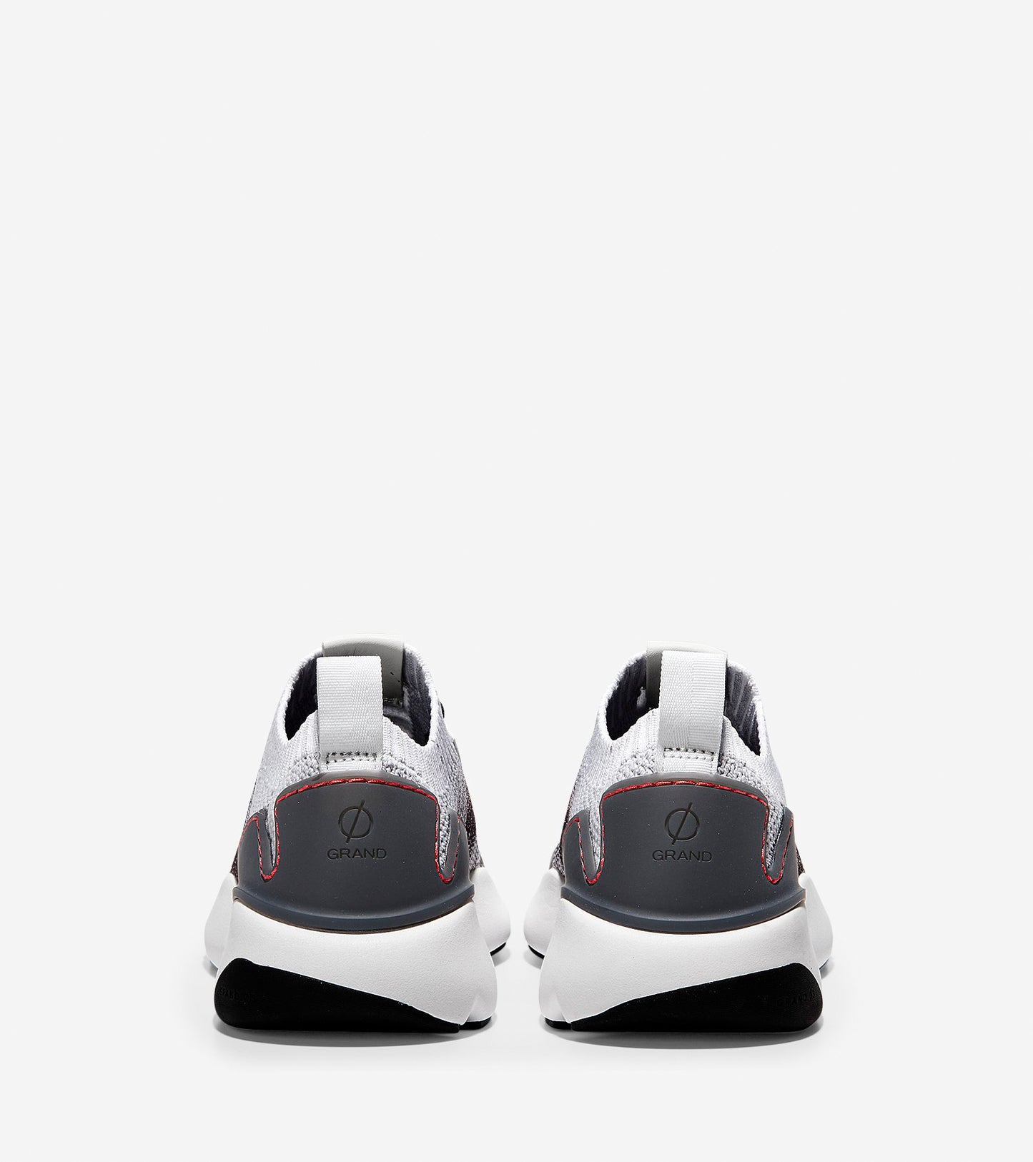 ColeHaan-ZERØGRAND All-Day Trainer-c29382-Optic White-Cloud Stitchlite™