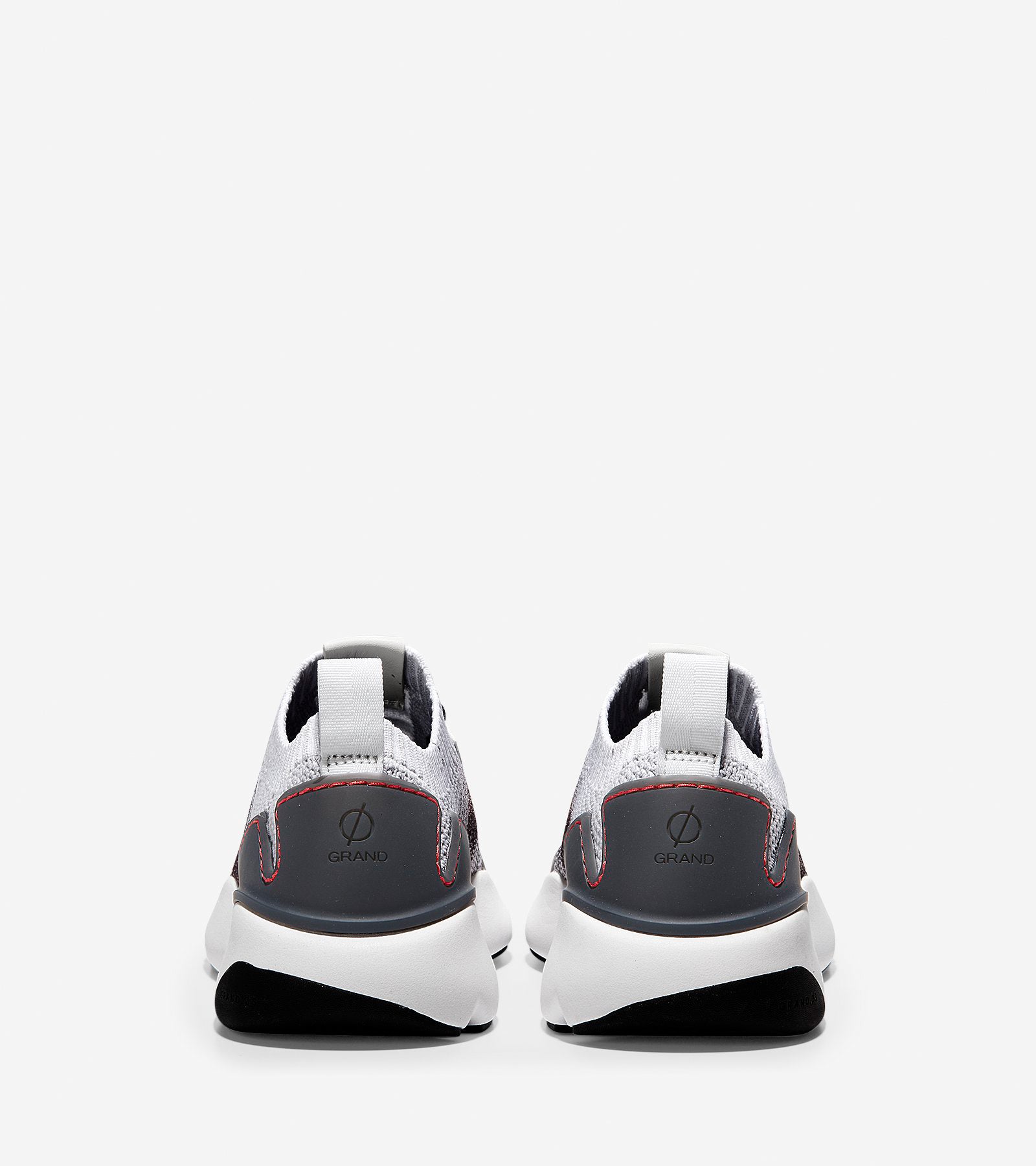 ColeHaan-ZERØGRAND All-Day Trainer-c29382-Optic White-Cloud Stitchlite™