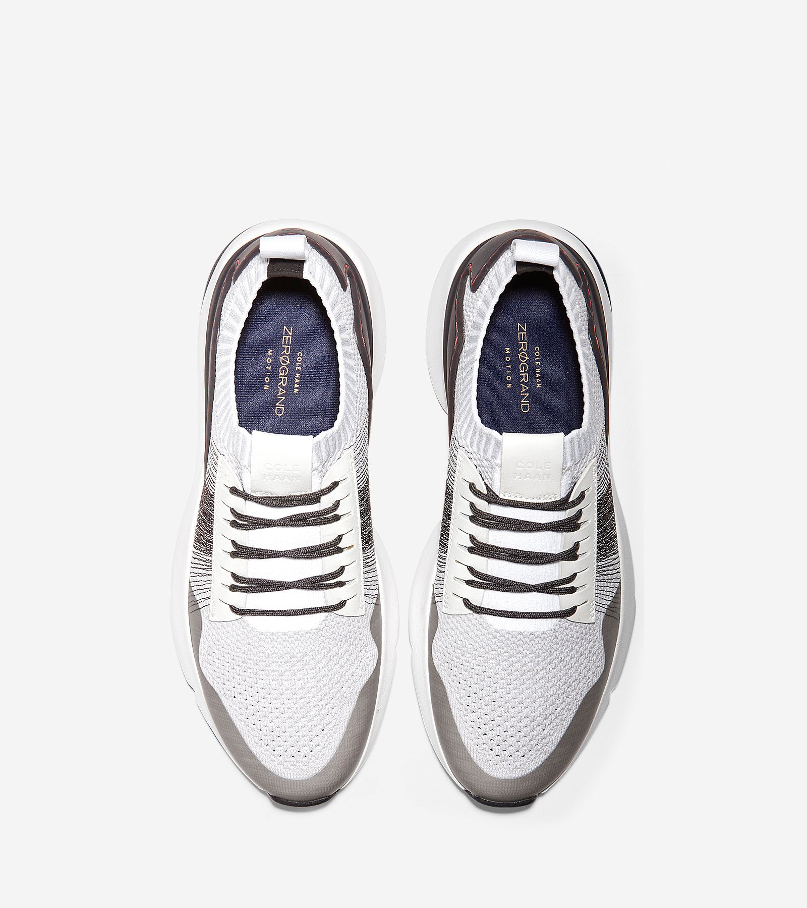 ColeHaan-ZERØGRAND All-Day Trainer-c29382-Optic White-Cloud Stitchlite™