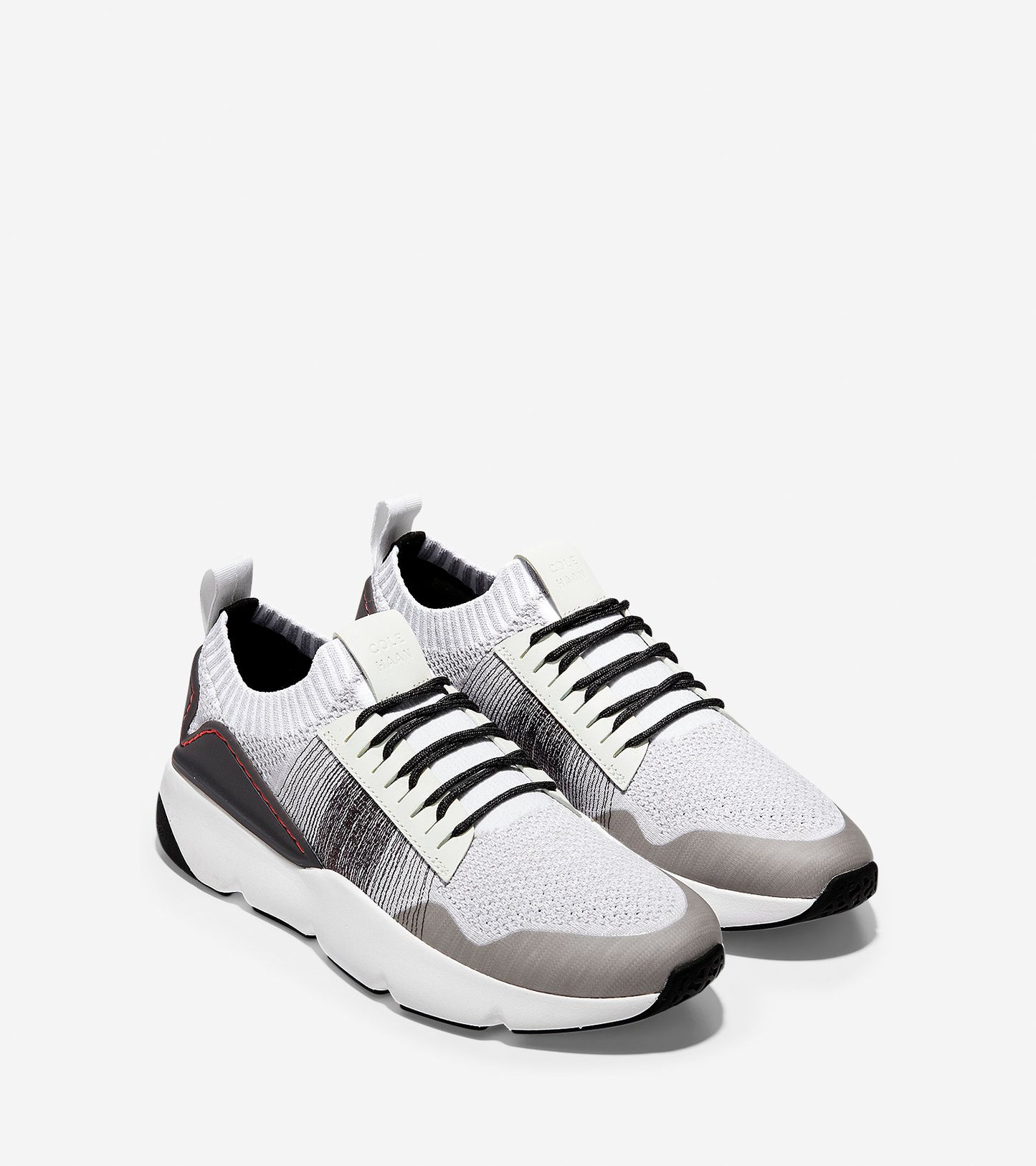 ColeHaan-ZERØGRAND All-Day Trainer-c29382-Optic White-Cloud Stitchlite™