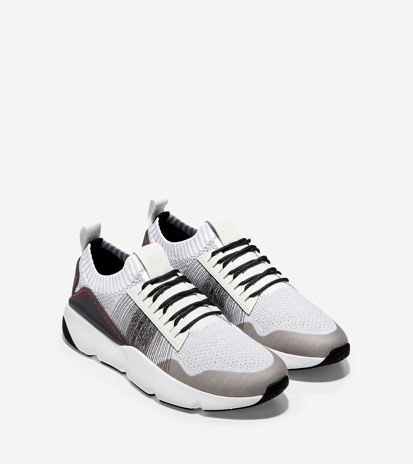 ColeHaan-ZERØGRAND All-Day Trainer-c29382-Optic White-Cloud Stitchlite™