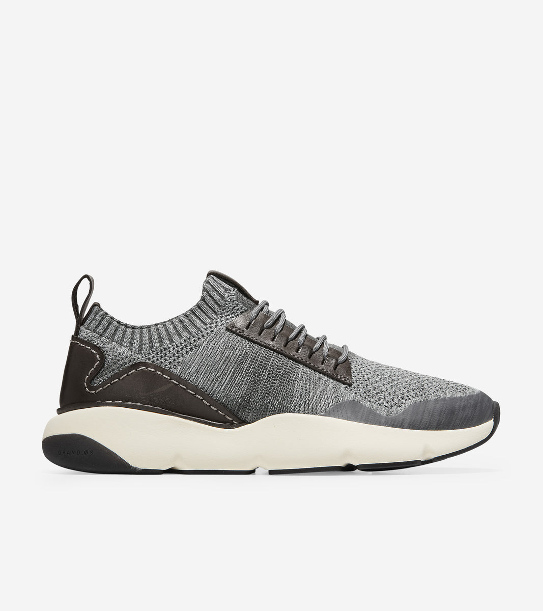 Cole haan all store day trainers