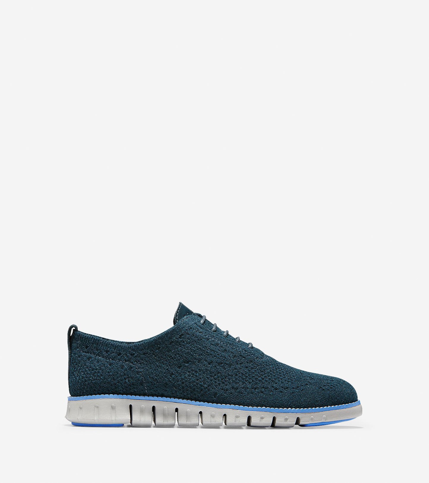 ColeHaan-ZERØGRAND Wingtip Oxford-c29459-Blueberry-paloma