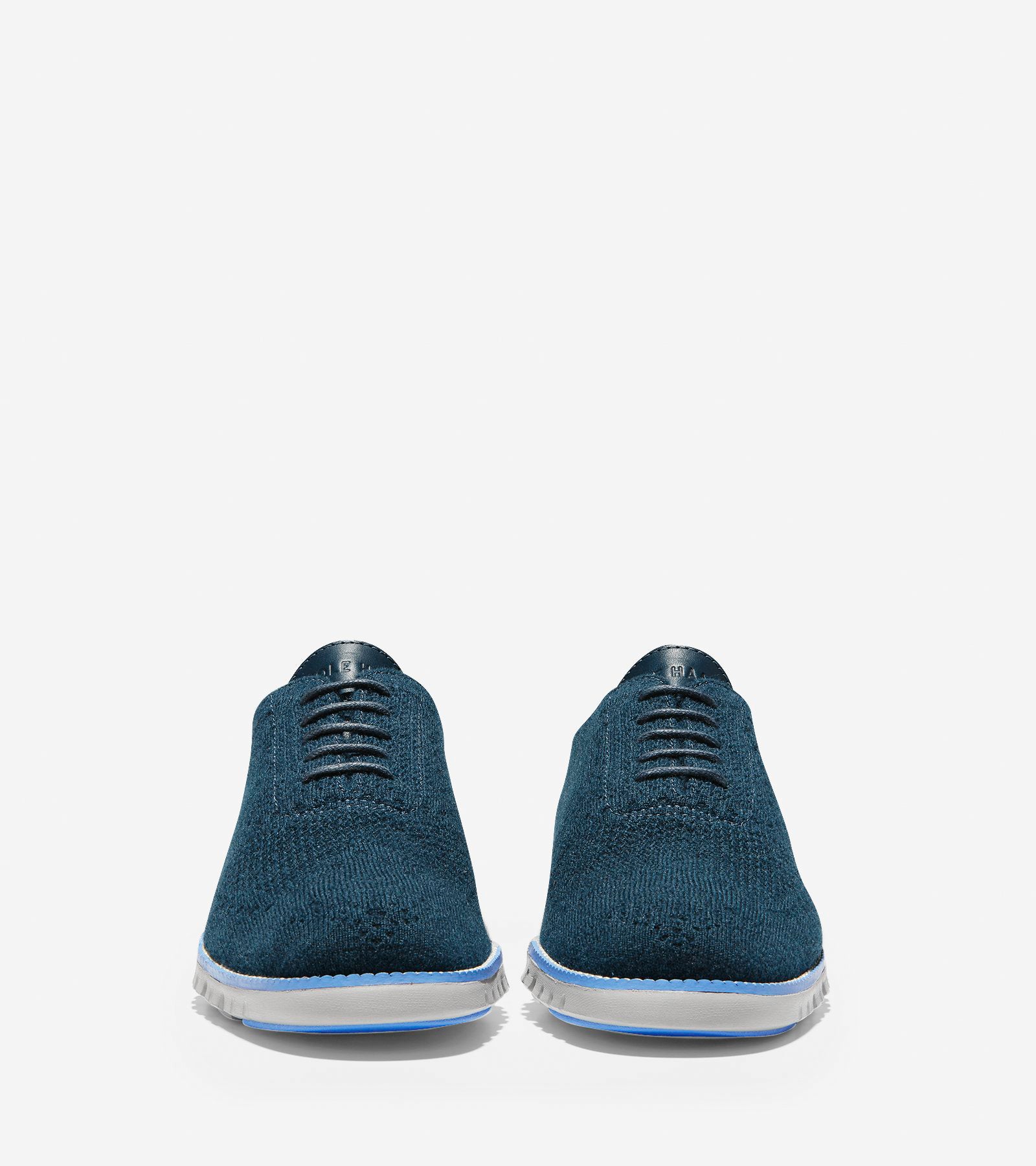 ColeHaan-ZERØGRAND Wingtip Oxford-c29459-Blueberry-paloma