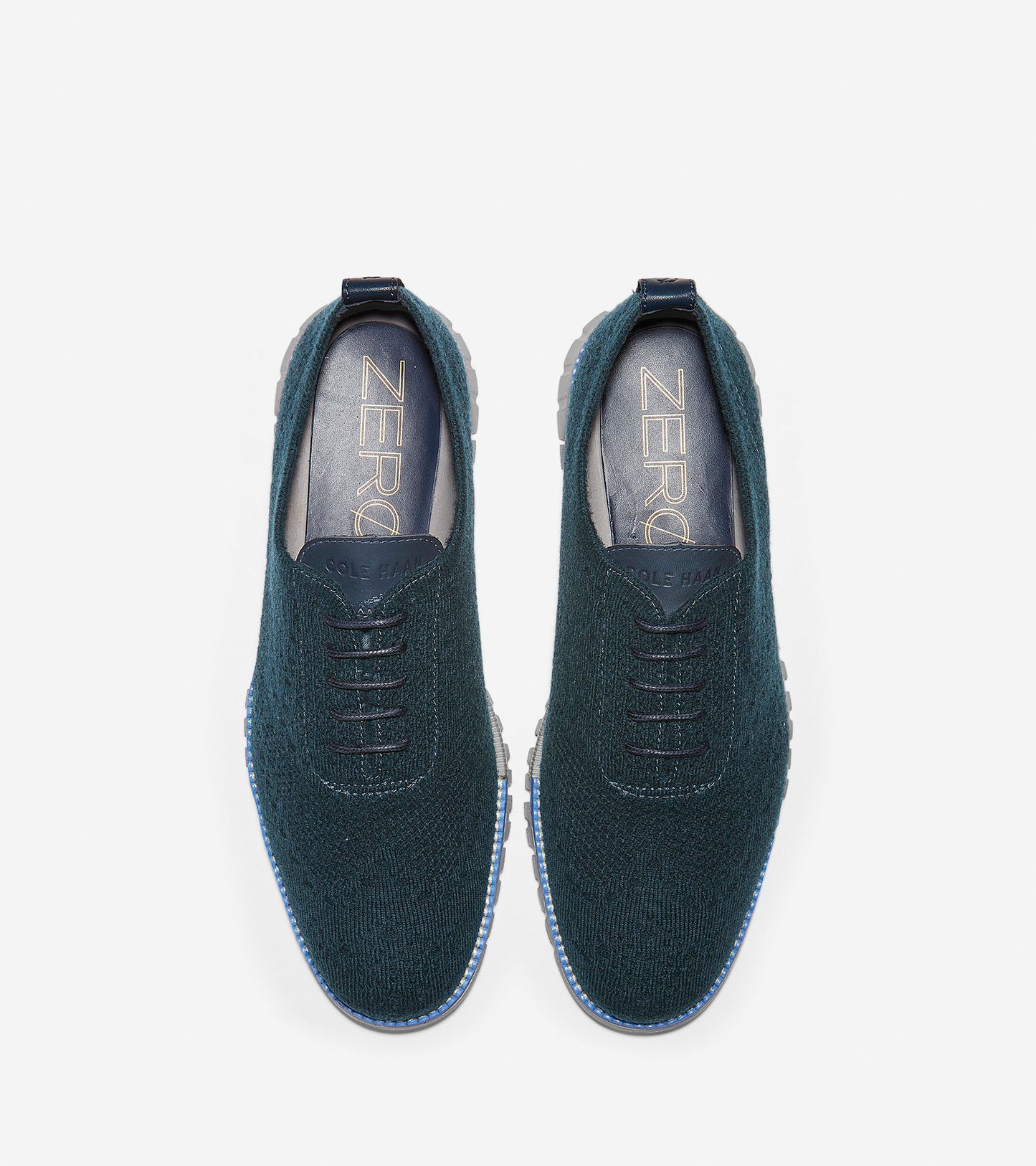 ColeHaan-ZERØGRAND Wingtip Oxford-c29459-Blueberry-paloma