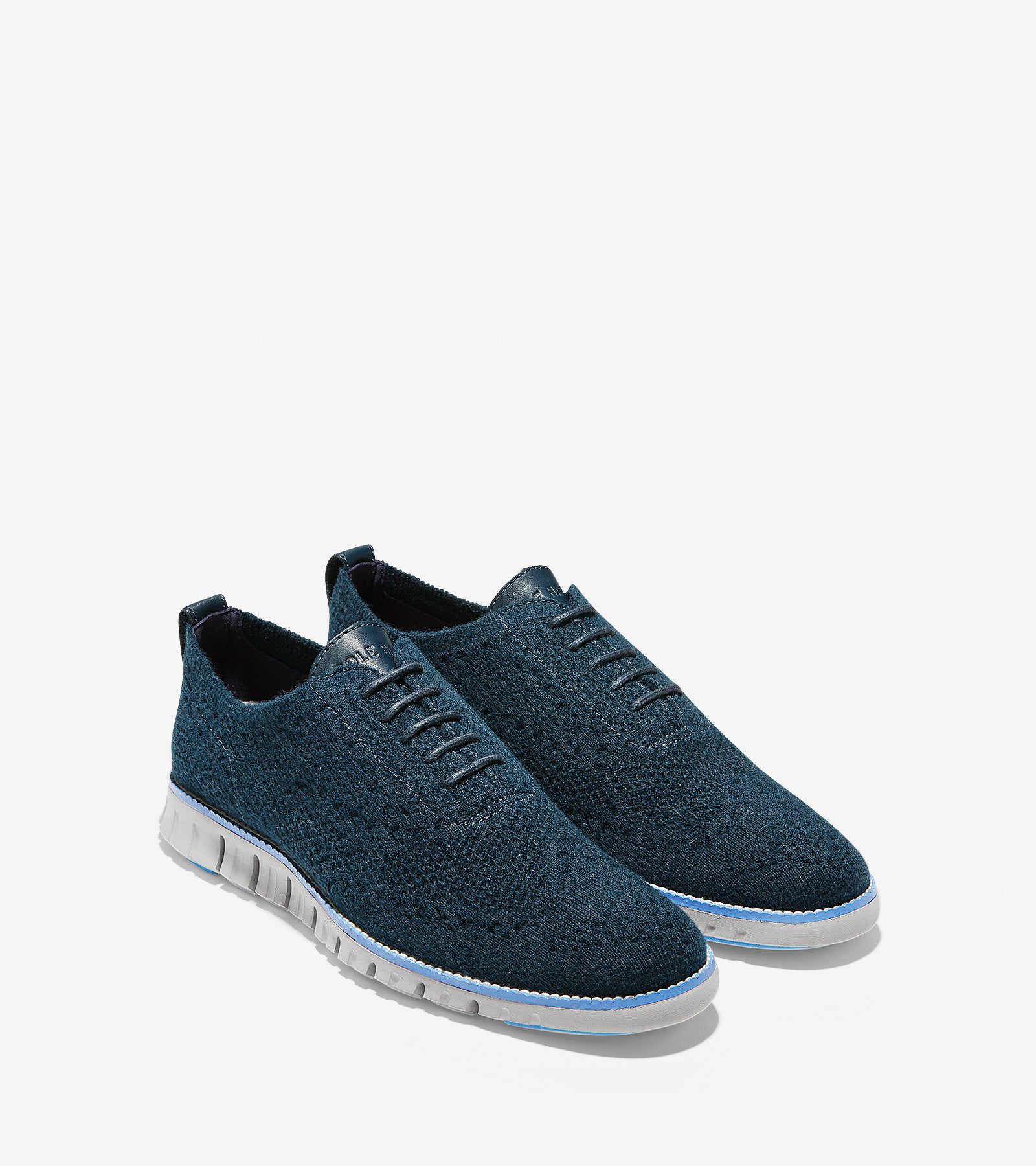 ColeHaan-ZERØGRAND Wingtip Oxford-c29459-Blueberry-paloma