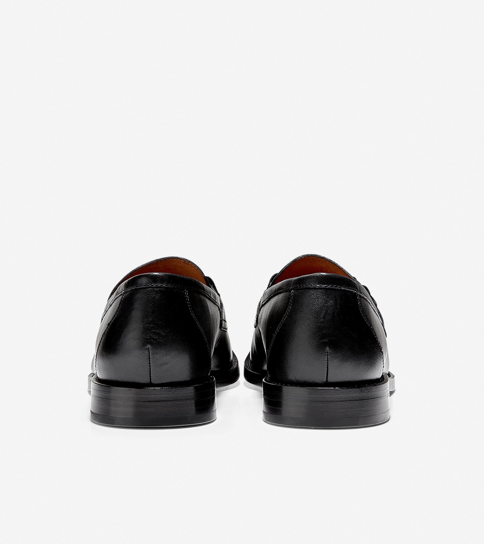 Cole haan kneeland loafer online