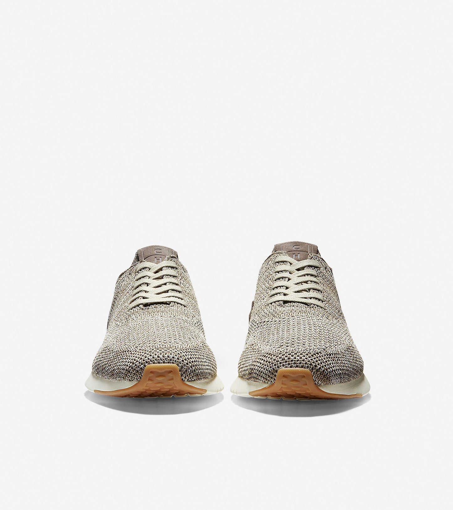 ColeHaan-GrandPrø Running Sneaker-c29621-Hawthorn Heathered Stitchlite™