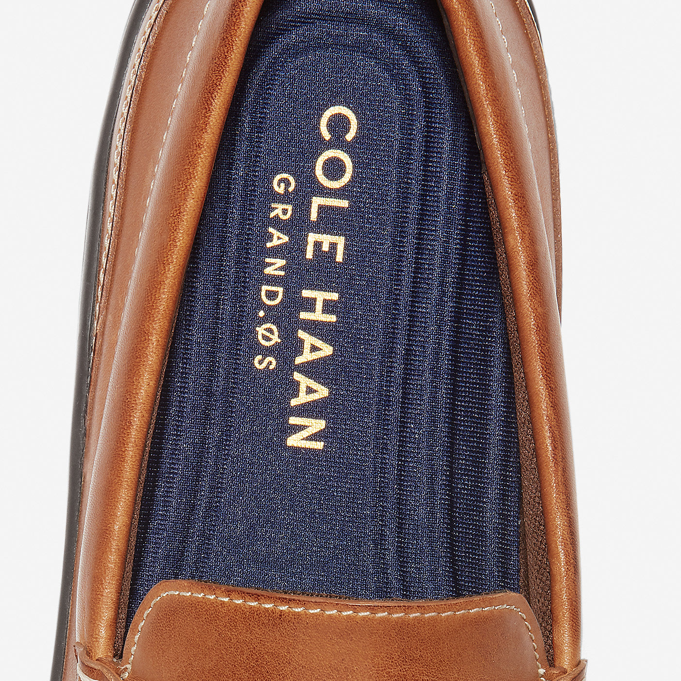 Motogrand traveler moc penny loafer hot sale