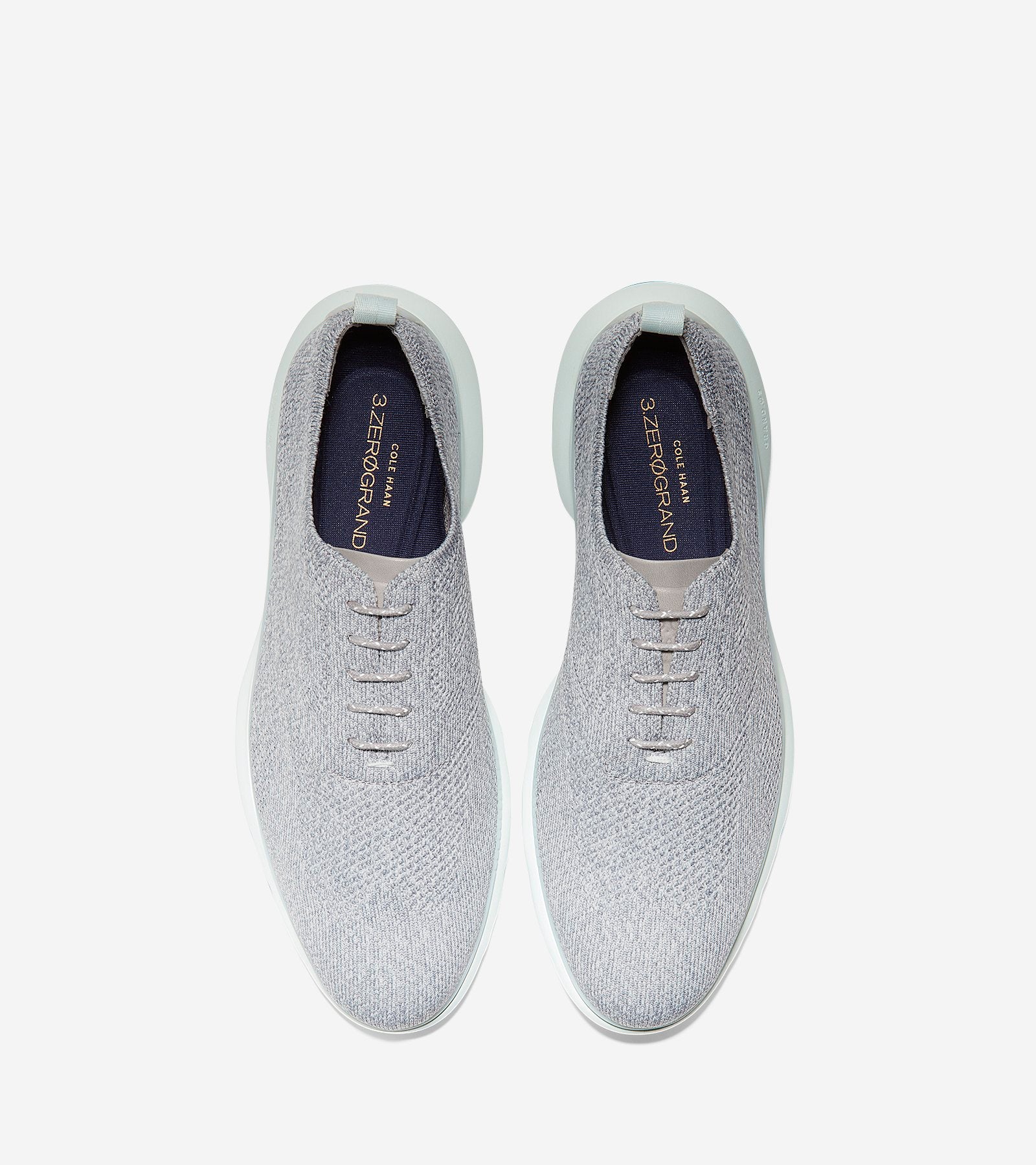 ColeHaan-3.ZERØGRAND Wingtip Oxford-c29657-Cloudburst Stitchlite™