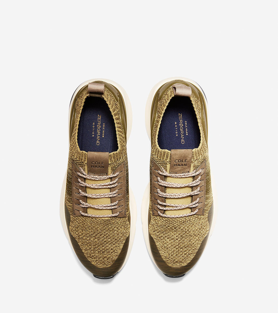 ColeHaan-ZERØGRAND All-Day Trainer-c29665-Fennel Seed Stitchlite™