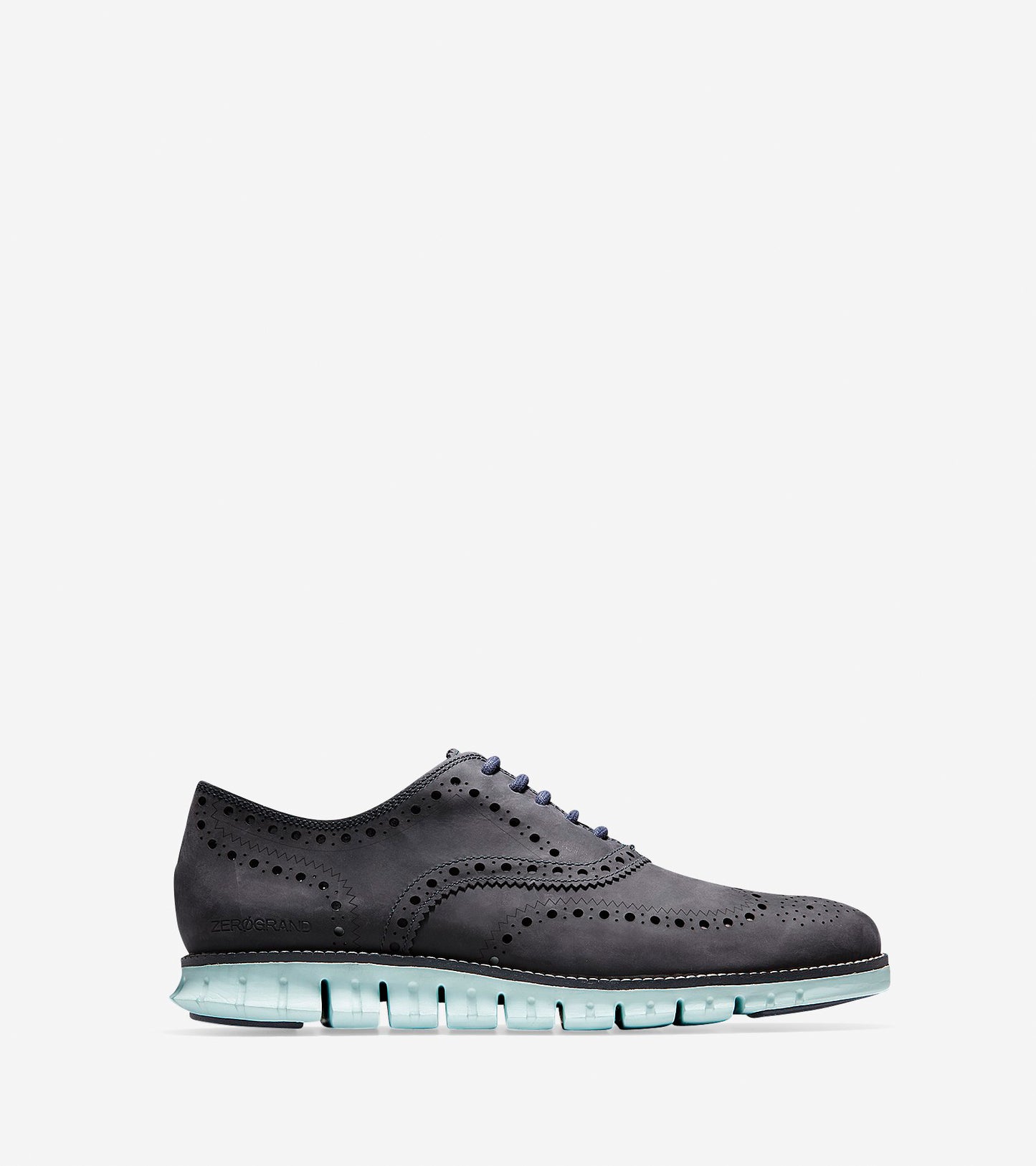 ColeHaan-ZERØGRAND Wingtip Oxford-c29671-Peacoat-morning Mist