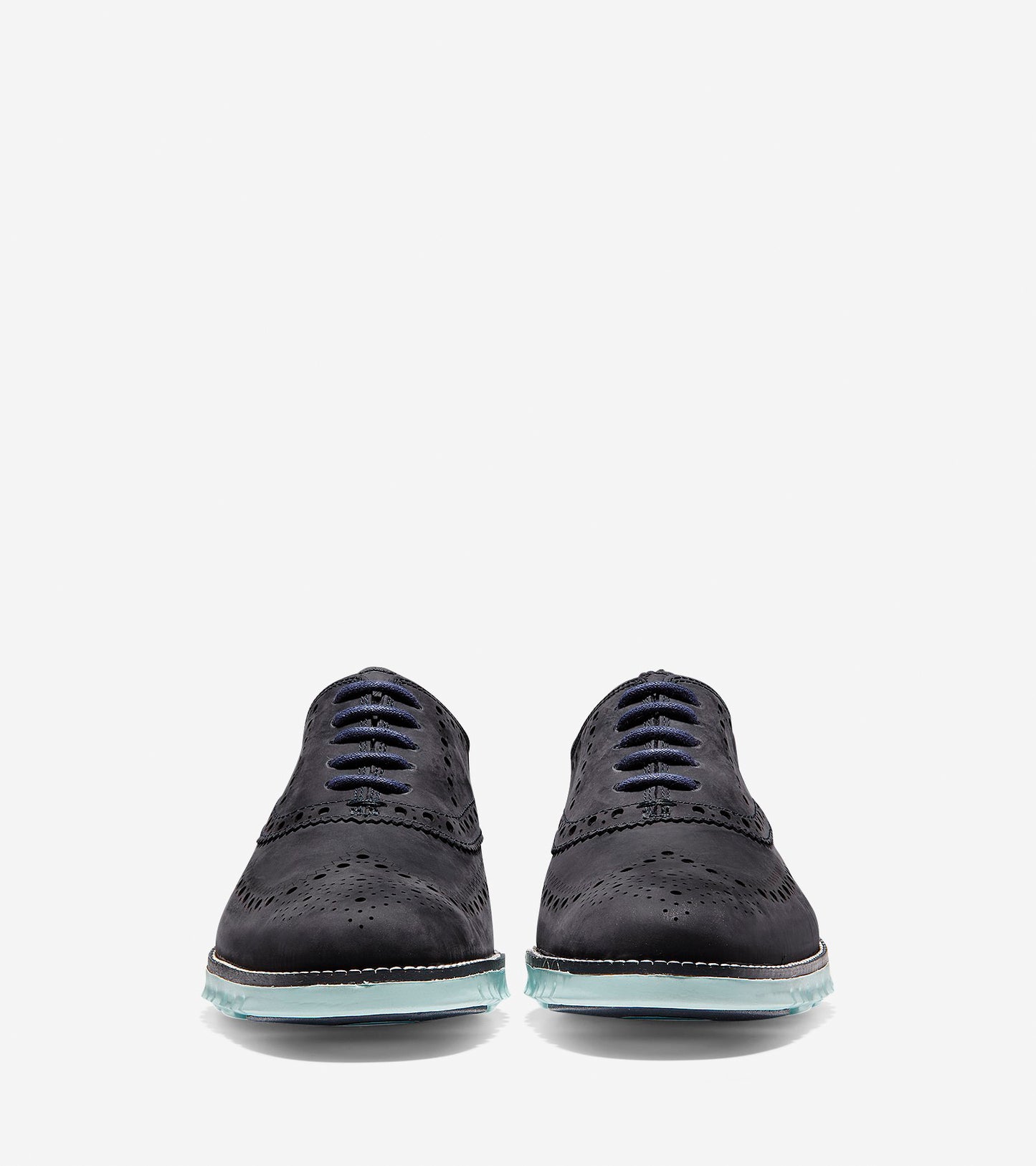 ColeHaan-ZERØGRAND Wingtip Oxford-c29671-Peacoat-morning Mist