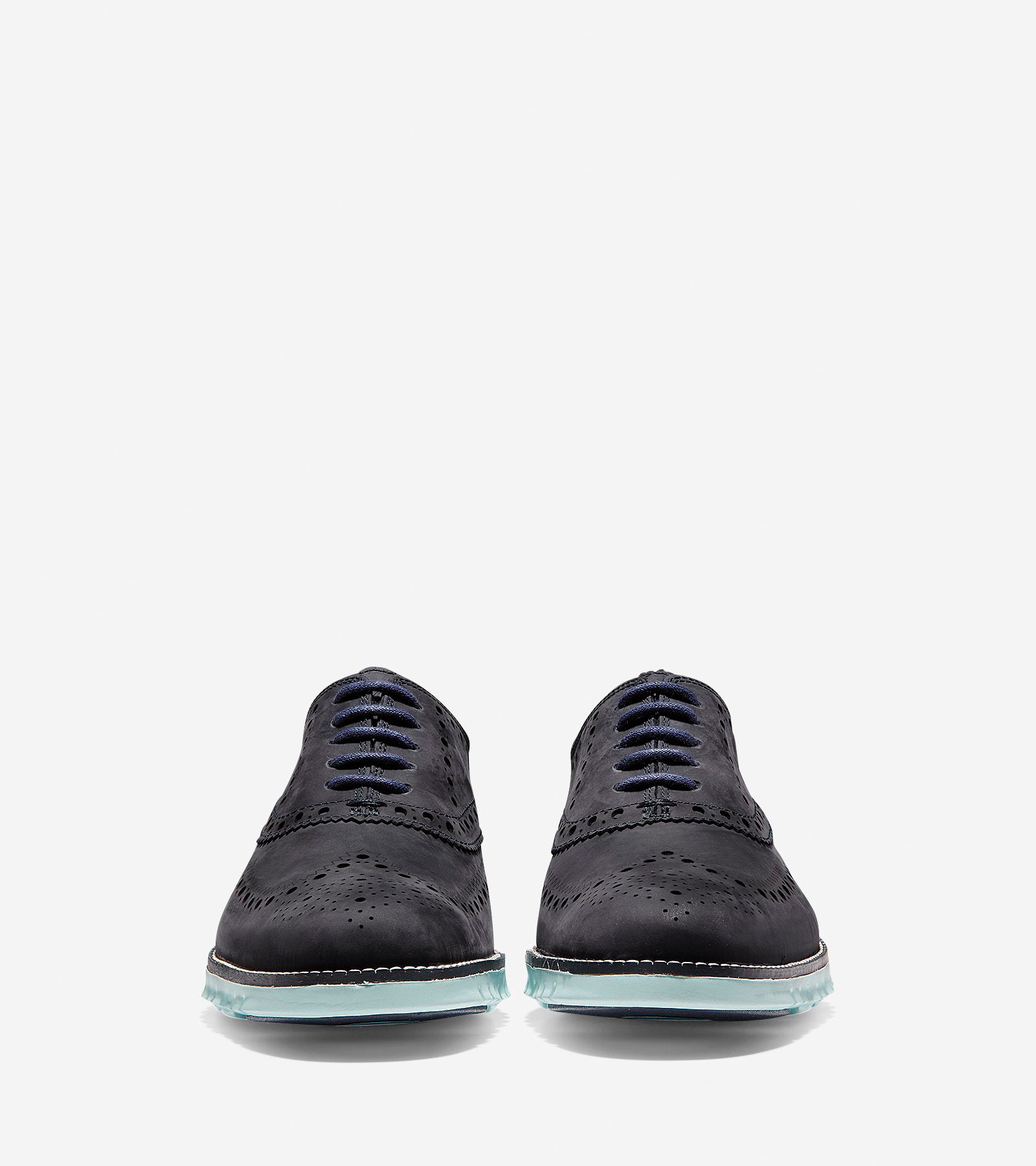 ColeHaan-ZERØGRAND Wingtip Oxford-c29671-Peacoat-morning Mist