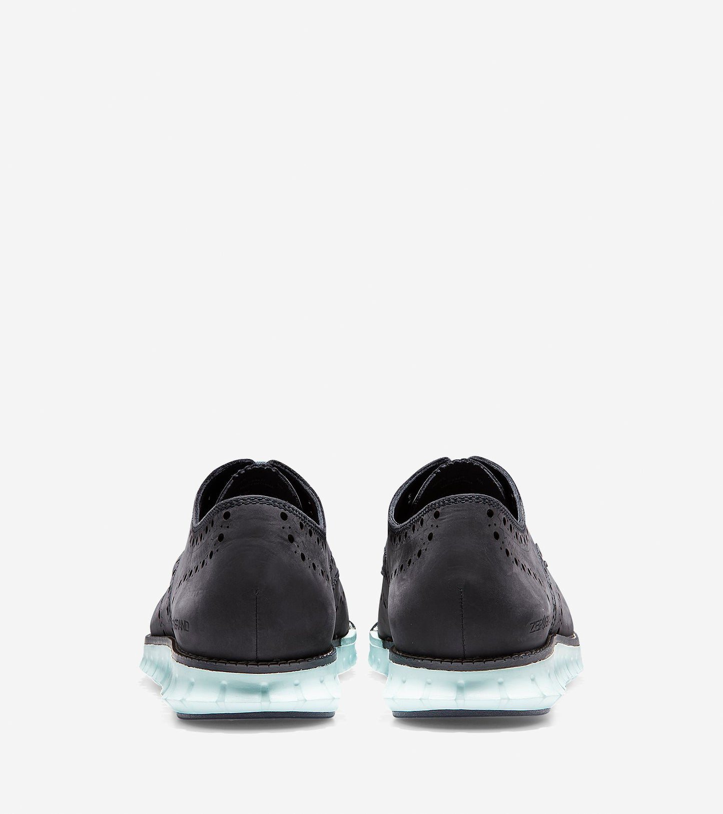 ColeHaan-ZERØGRAND Wingtip Oxford-c29671-Peacoat-morning Mist