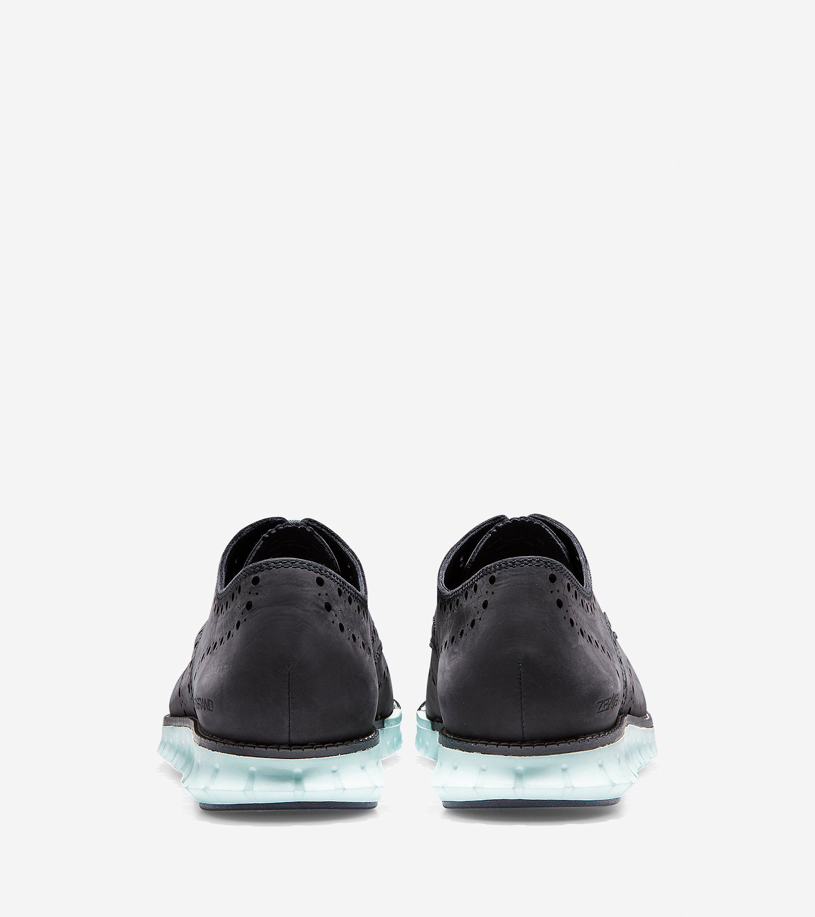 ColeHaan-ZERØGRAND Wingtip Oxford-c29671-Peacoat-morning Mist