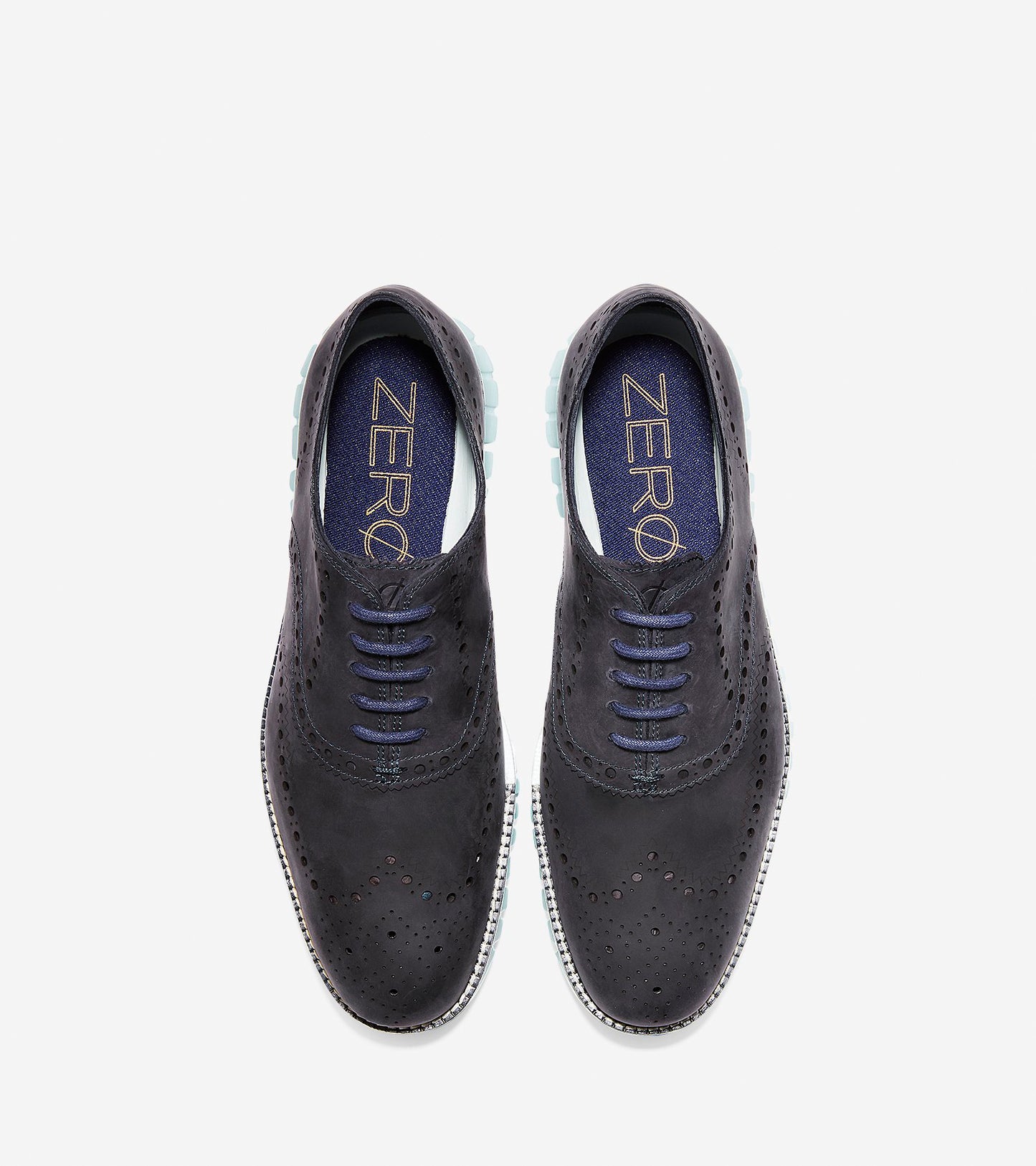 ColeHaan-ZERØGRAND Wingtip Oxford-c29671-Peacoat-morning Mist