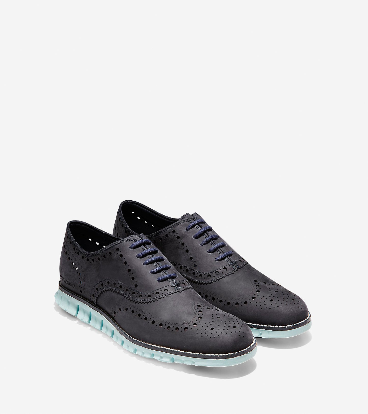ColeHaan-ZERØGRAND Wingtip Oxford-c29671-Peacoat-morning Mist