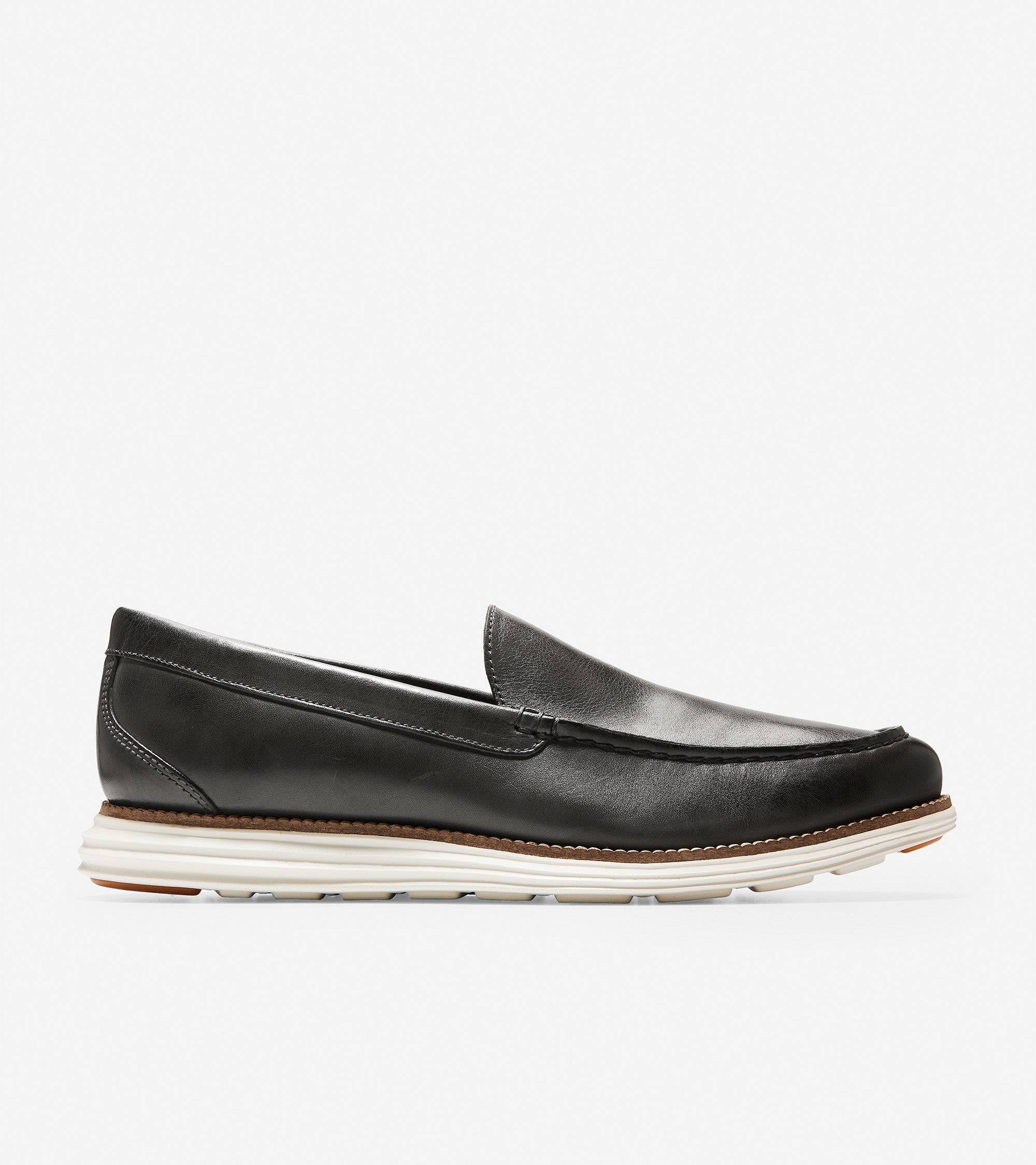 Cole haan magnet fashion ivory