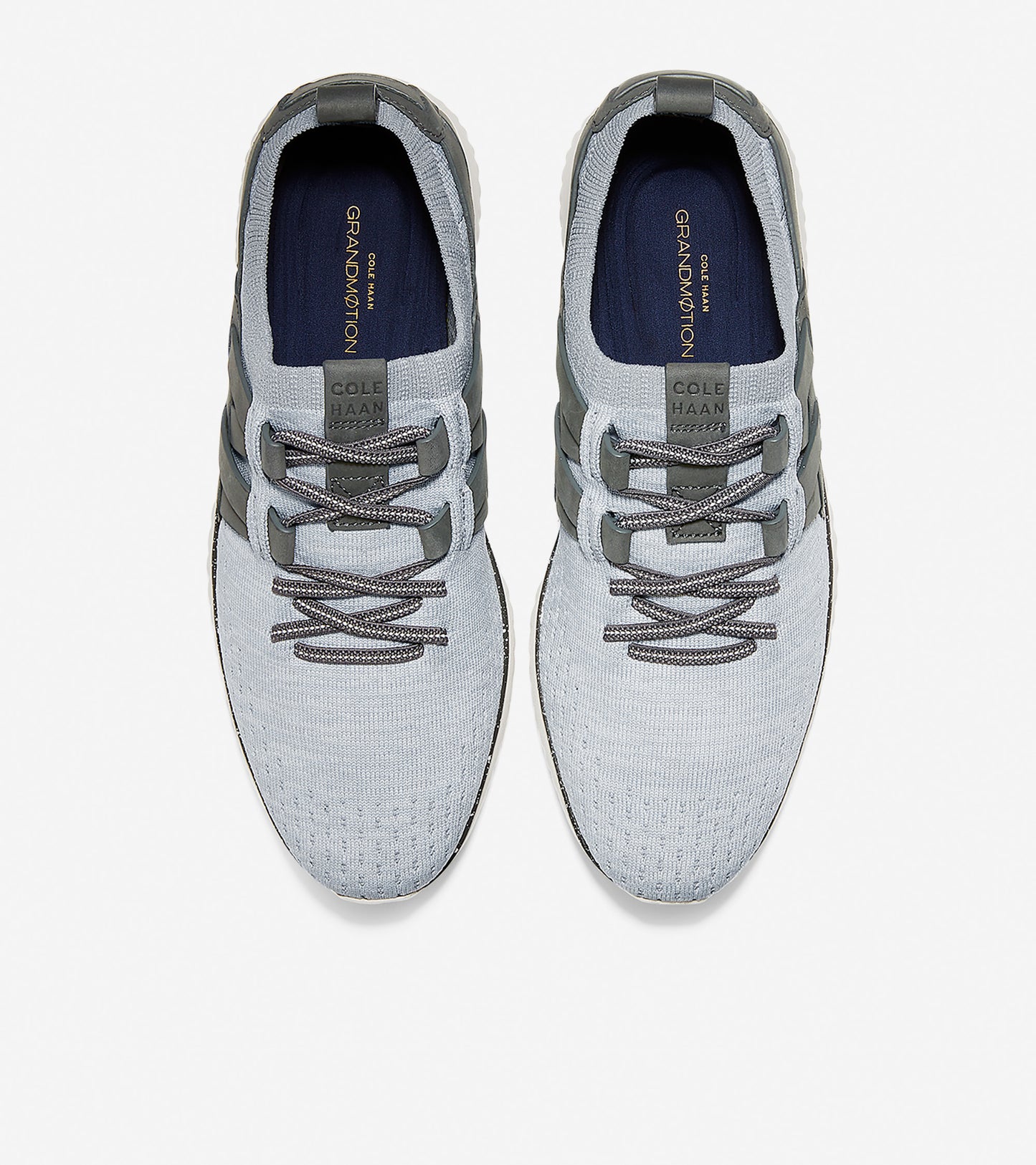 ColeHaan-GrandMøtion Woven Sneaker-c29723-Zen Blue Stitchlite™-Nimbus