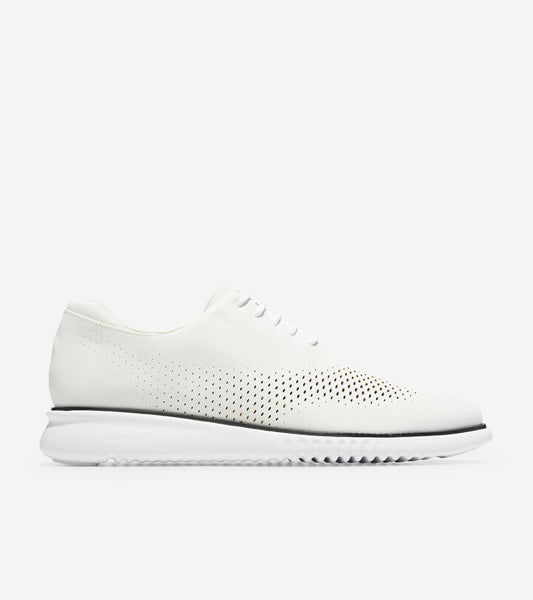 ColeHaan-2.ZERØGRAND Laser Wingtip Oxford-c29792-Optic White-optic White