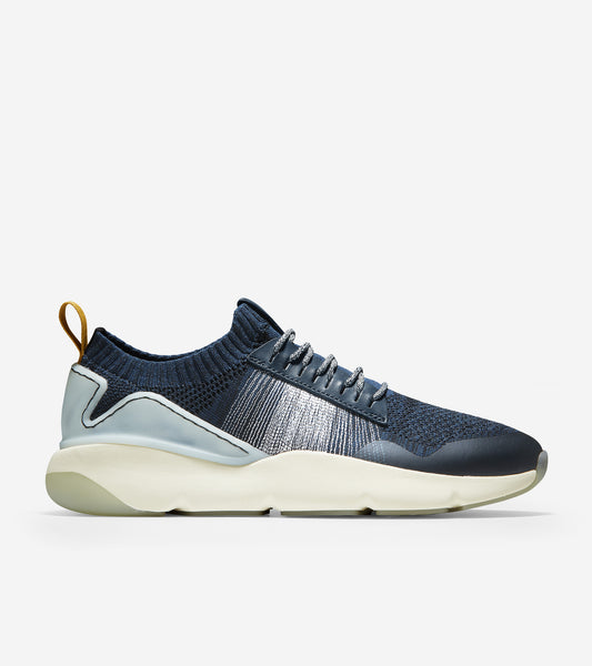 ColeHaan-ZERØGRAND All-Day Trainer-c29831-Blueberry Stitchlite™-Ivory