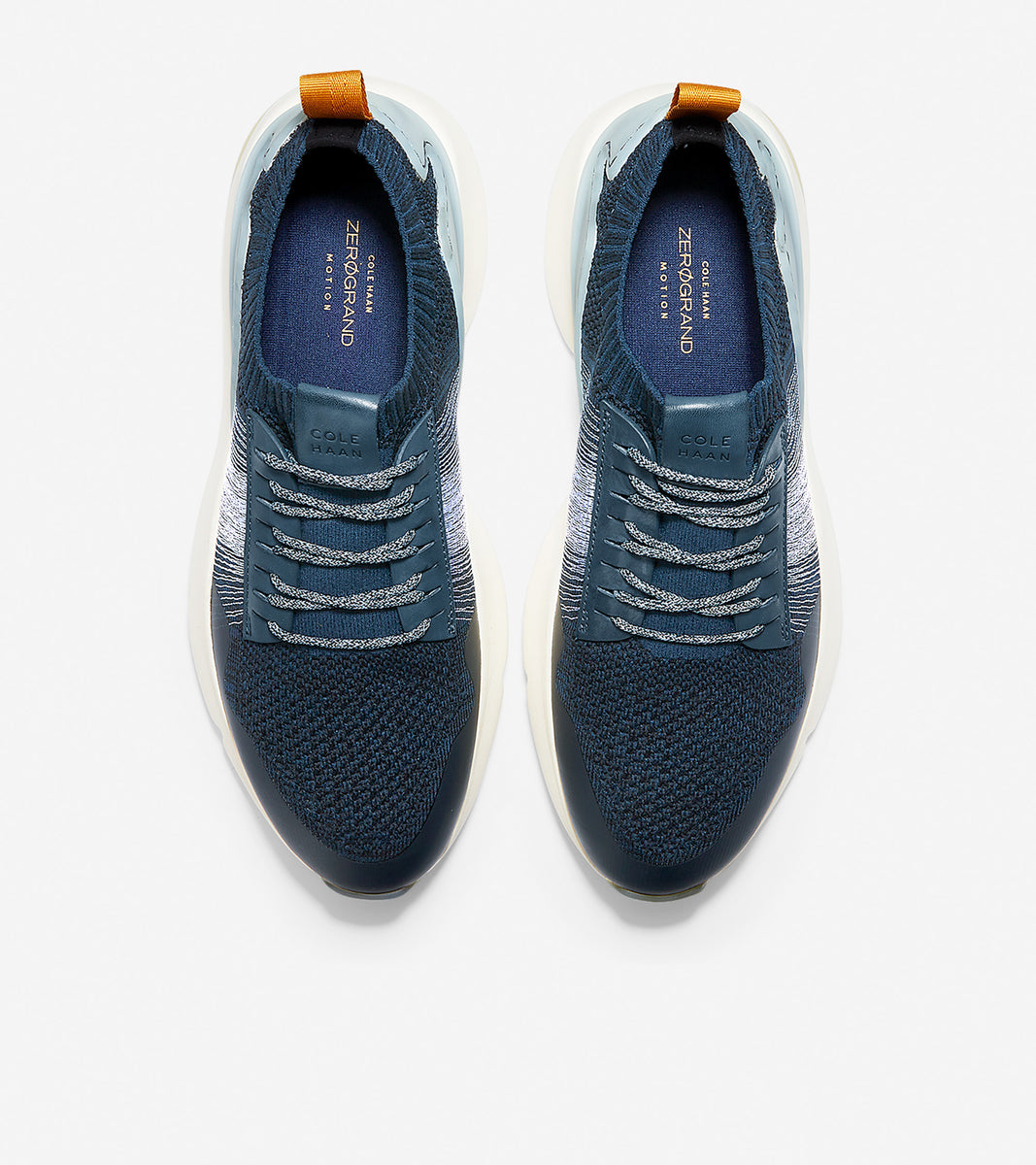 ColeHaan-ZERØGRAND All-Day Trainer-c29831-Blueberry Stitchlite™-Ivory