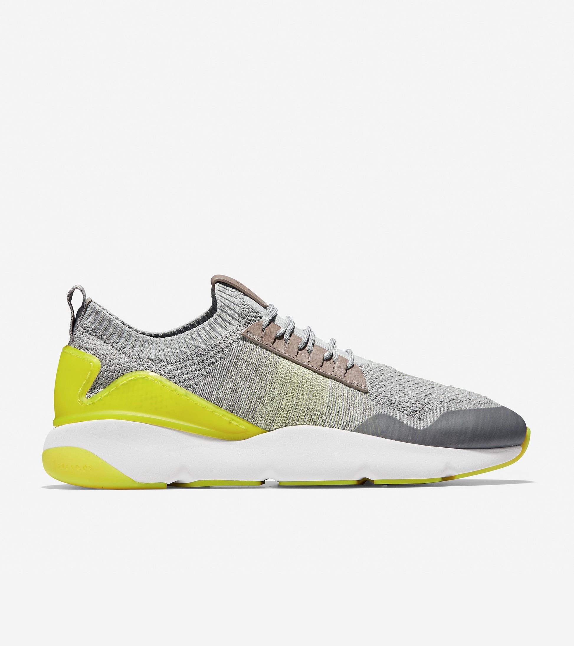 ColeHaan-ZERØGRAND All-Day Trainer-c29832-Glacier Stitchlite™-Sulphur