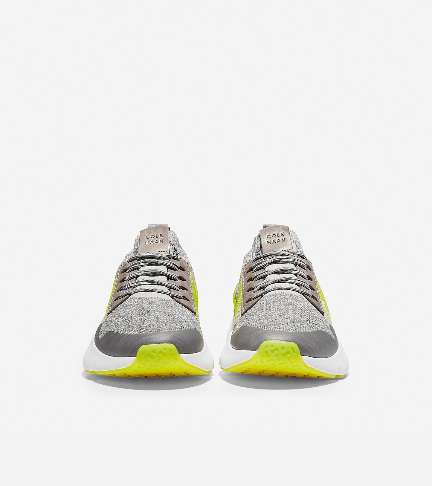 ColeHaan-ZERØGRAND All-Day Trainer-c29832-Glacier Stitchlite™-Sulphur