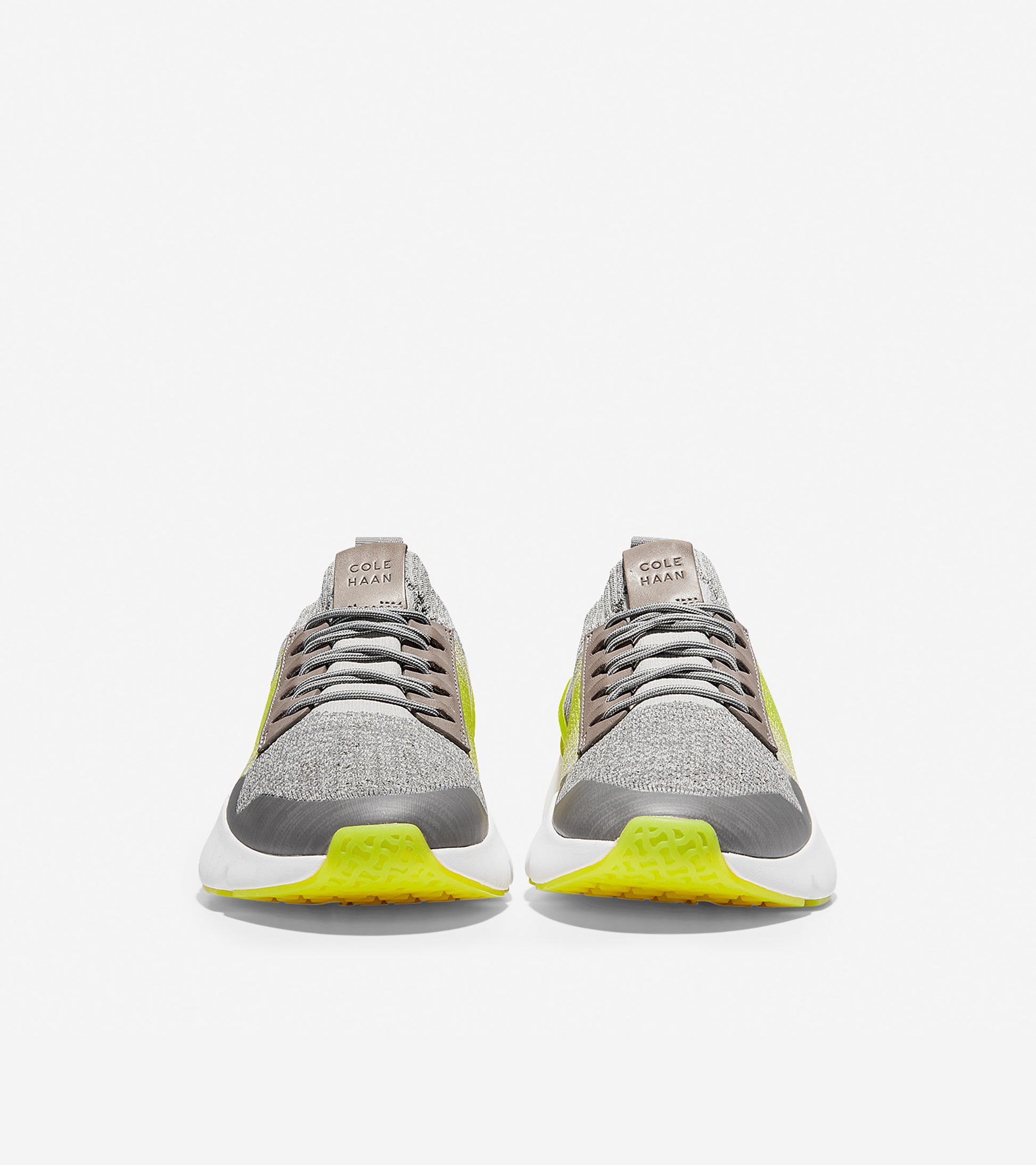 ColeHaan-ZERØGRAND All-Day Trainer-c29832-Glacier Stitchlite™-Sulphur