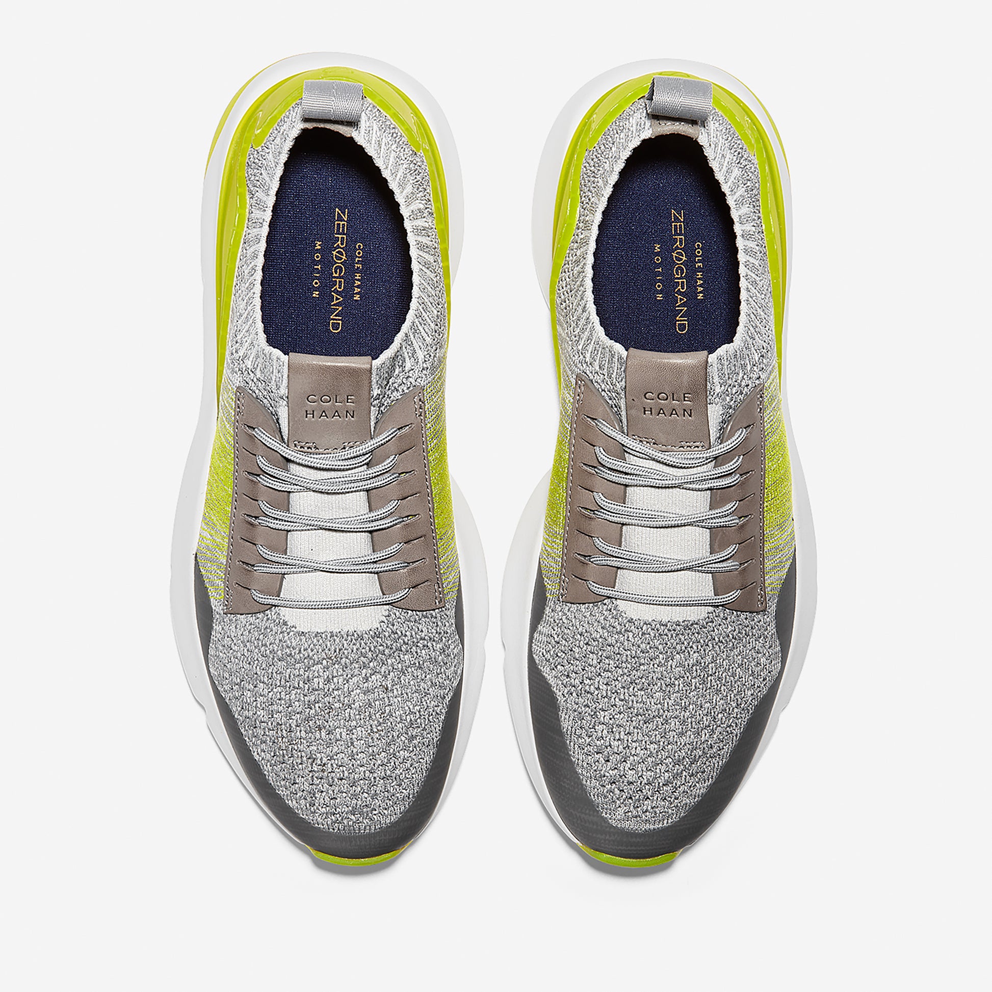 ColeHaan-ZERØGRAND All-Day Trainer-c29832-Glacier Stitchlite™-Sulphur