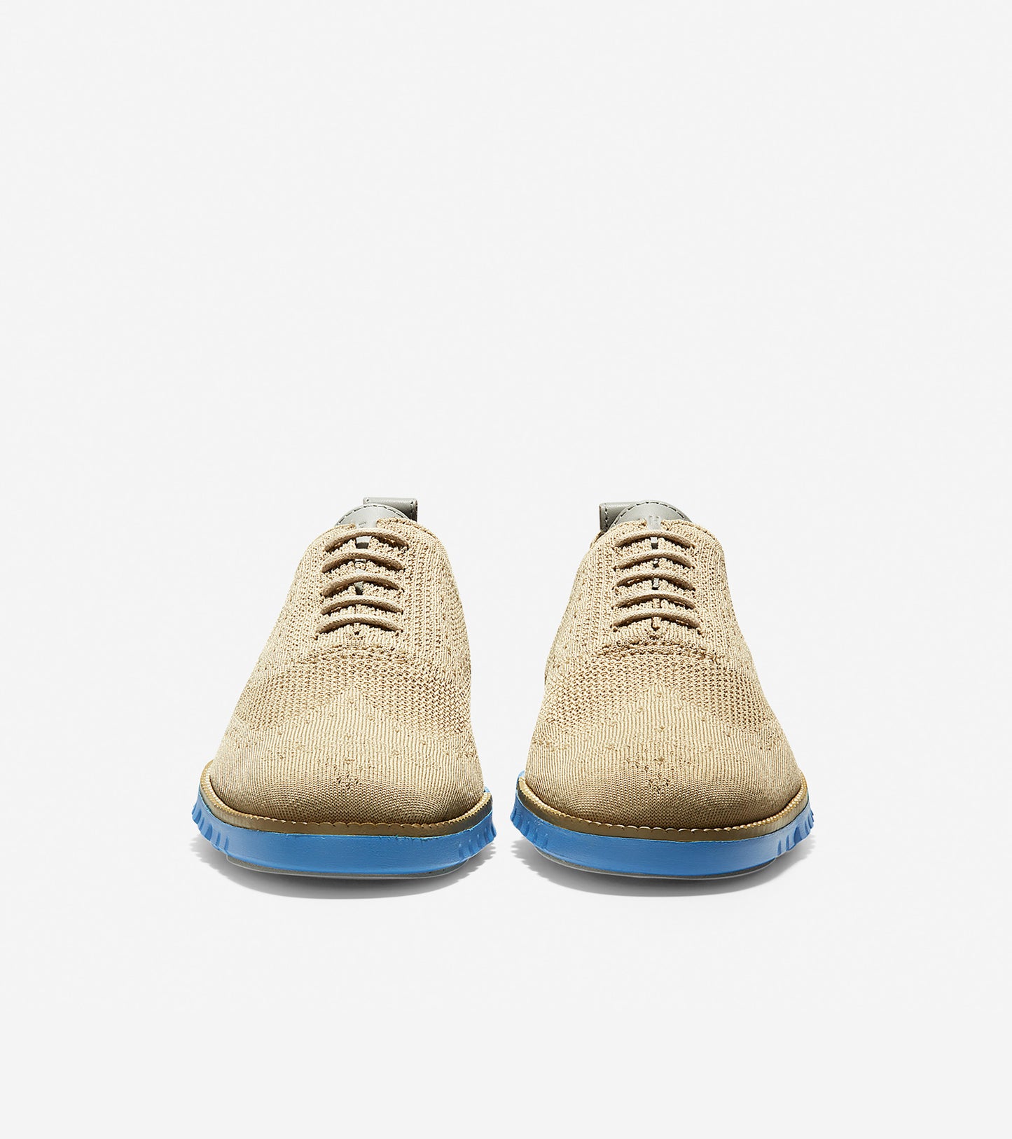 ColeHaan-ZERØGRAND Wingtip Oxford-c29906-Hawthorn Stitchlite™-Coast