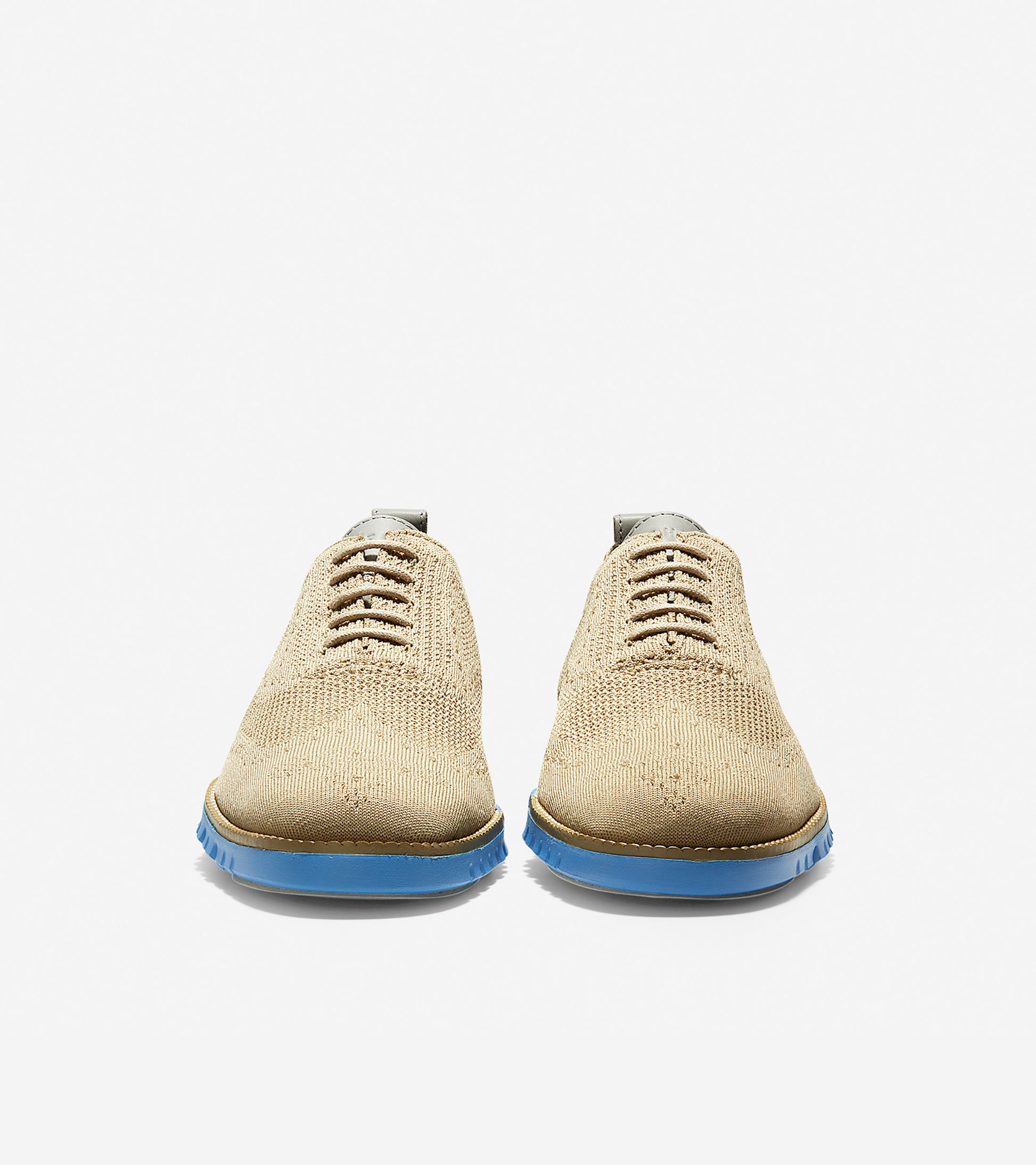 ColeHaan-ZERØGRAND Wingtip Oxford-c29906-Hawthorn Stitchlite™-Coast