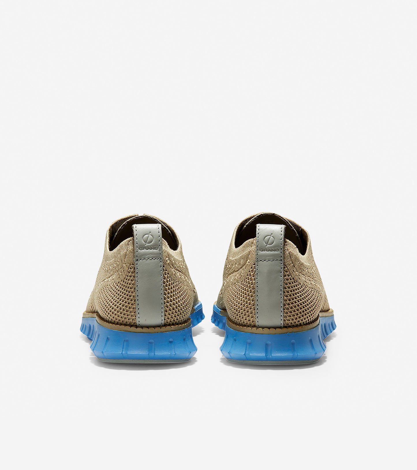 ColeHaan-ZERØGRAND Wingtip Oxford-c29906-Hawthorn Stitchlite™-Coast