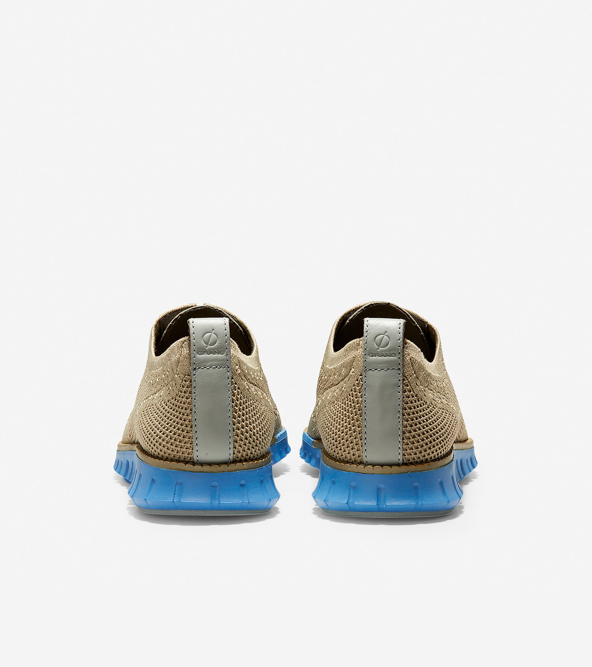 ColeHaan-ZERØGRAND Wingtip Oxford-c29906-Hawthorn Stitchlite™-Coast