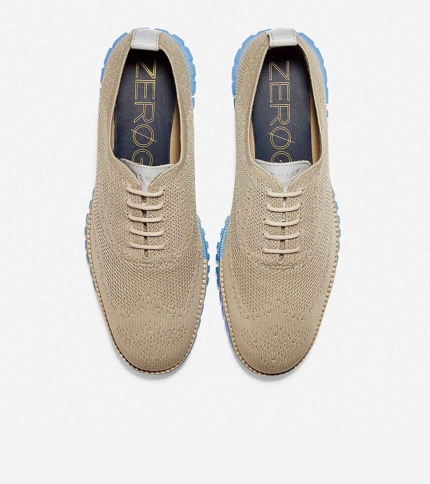 ColeHaan-ZERØGRAND Wingtip Oxford-c29906-Hawthorn Stitchlite™-Coast