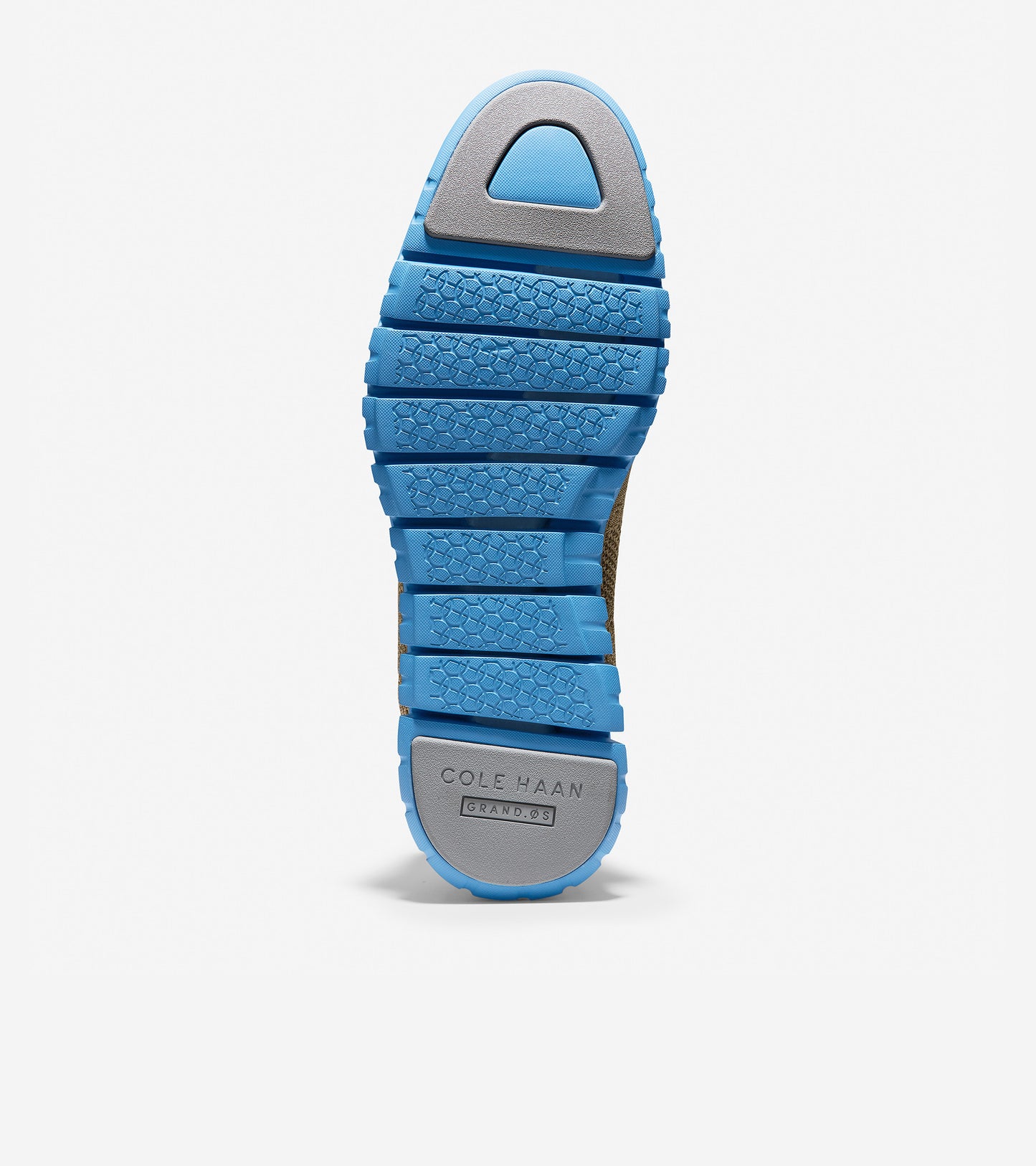 ColeHaan-ZERØGRAND Wingtip Oxford-c29906-Hawthorn Stitchlite™-Coast